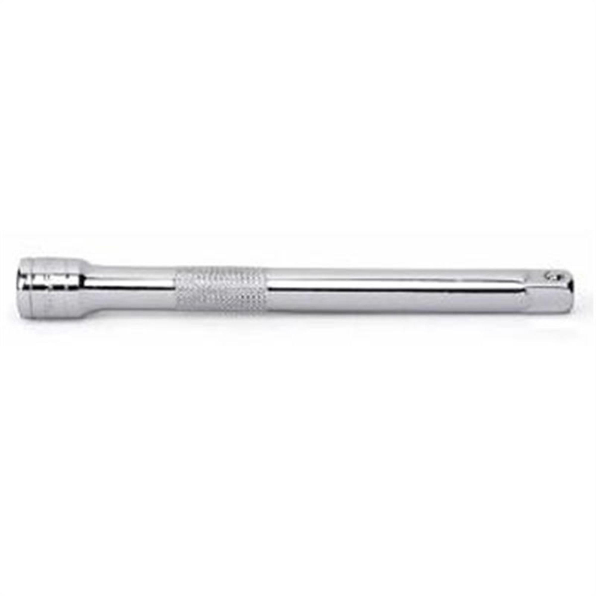 GearWrench 3/8in. Drive Extension — 10in., Model# KDT81243