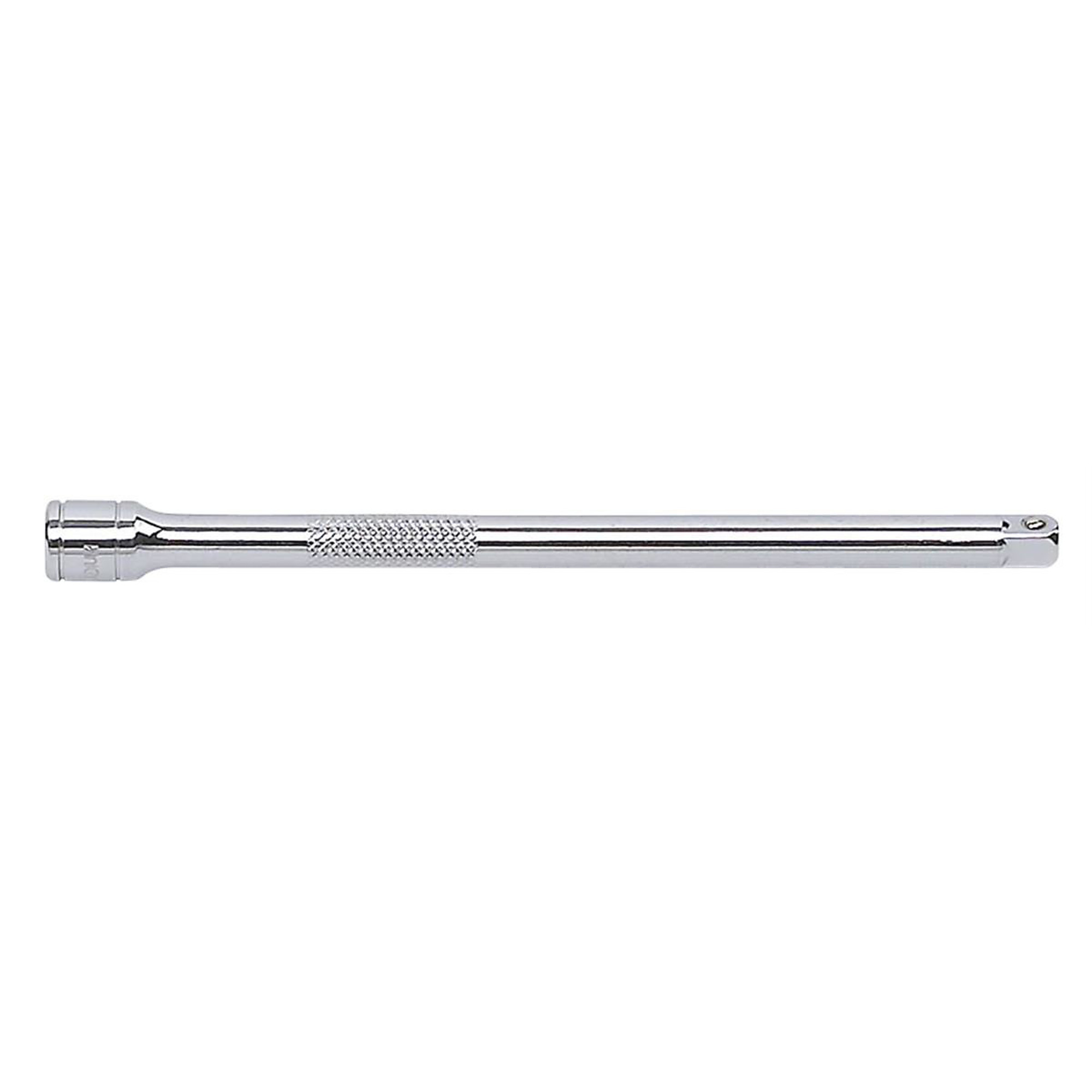 GearWrench 1/4in. Drive Extension — 6in., Model# KDT81116