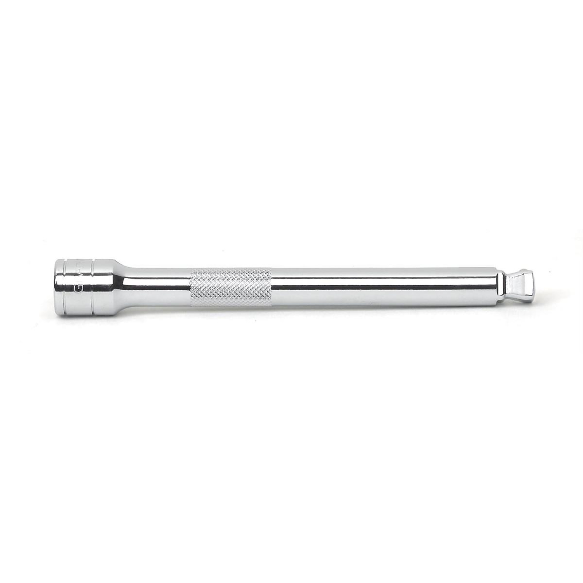 GearWrench 3/8in. Drive Wobble Extension — 6in., Model# KDT81247