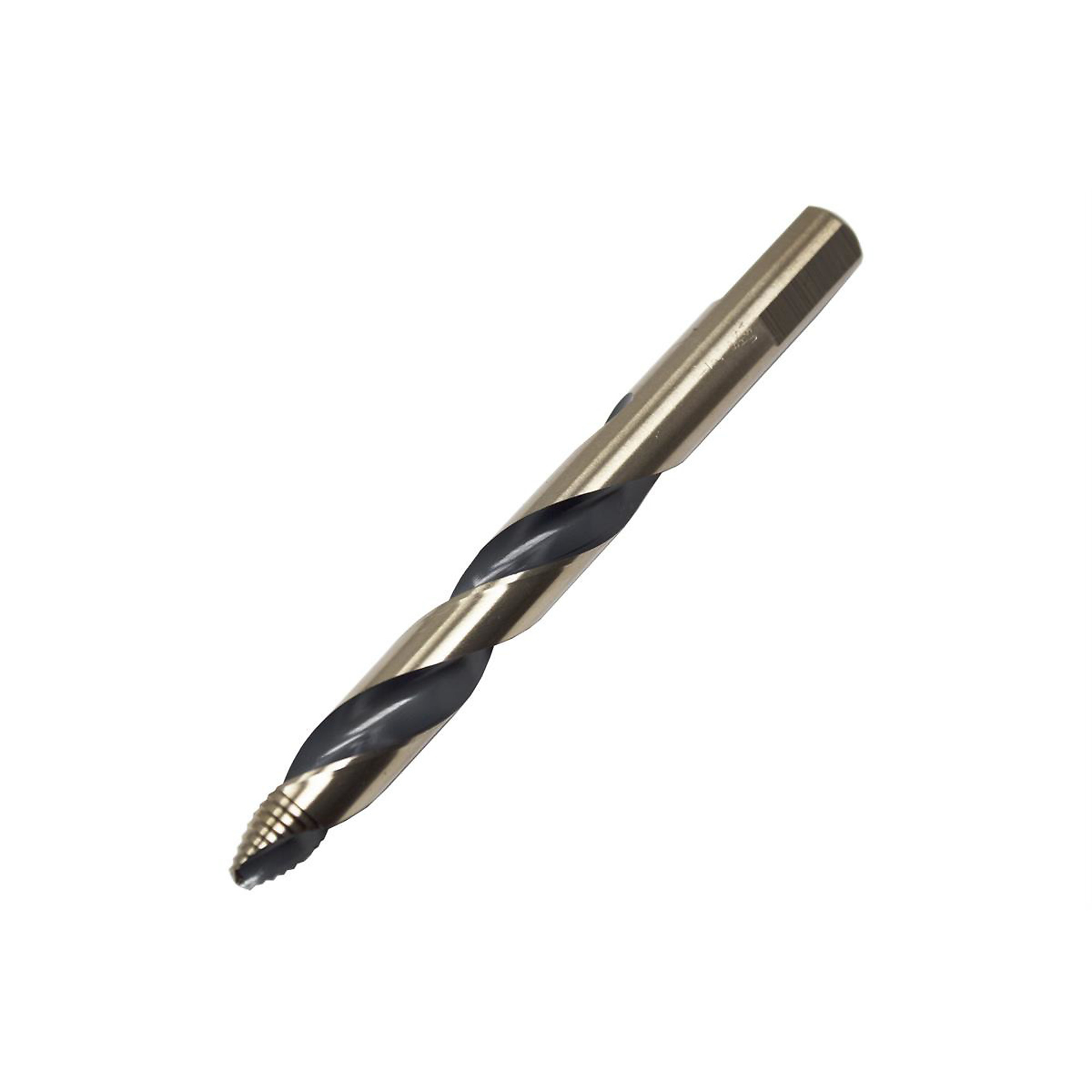 K-Tool International Speedy Tip Bit — 1/2in., Model# KTIXD3135