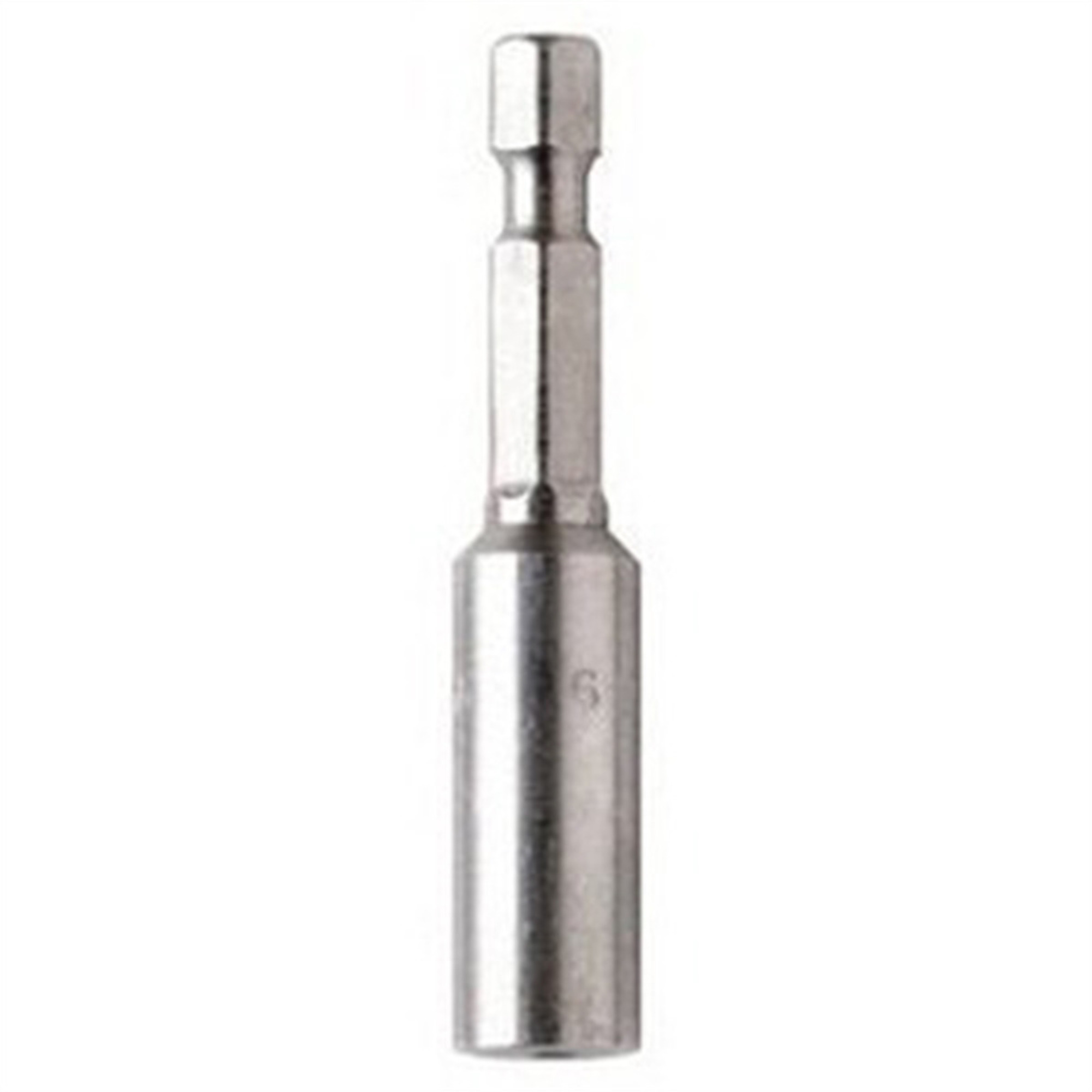 VIM Tools T27H Torx Bit — 1/4in. Press Fit, Model# VIMPFC4TR27