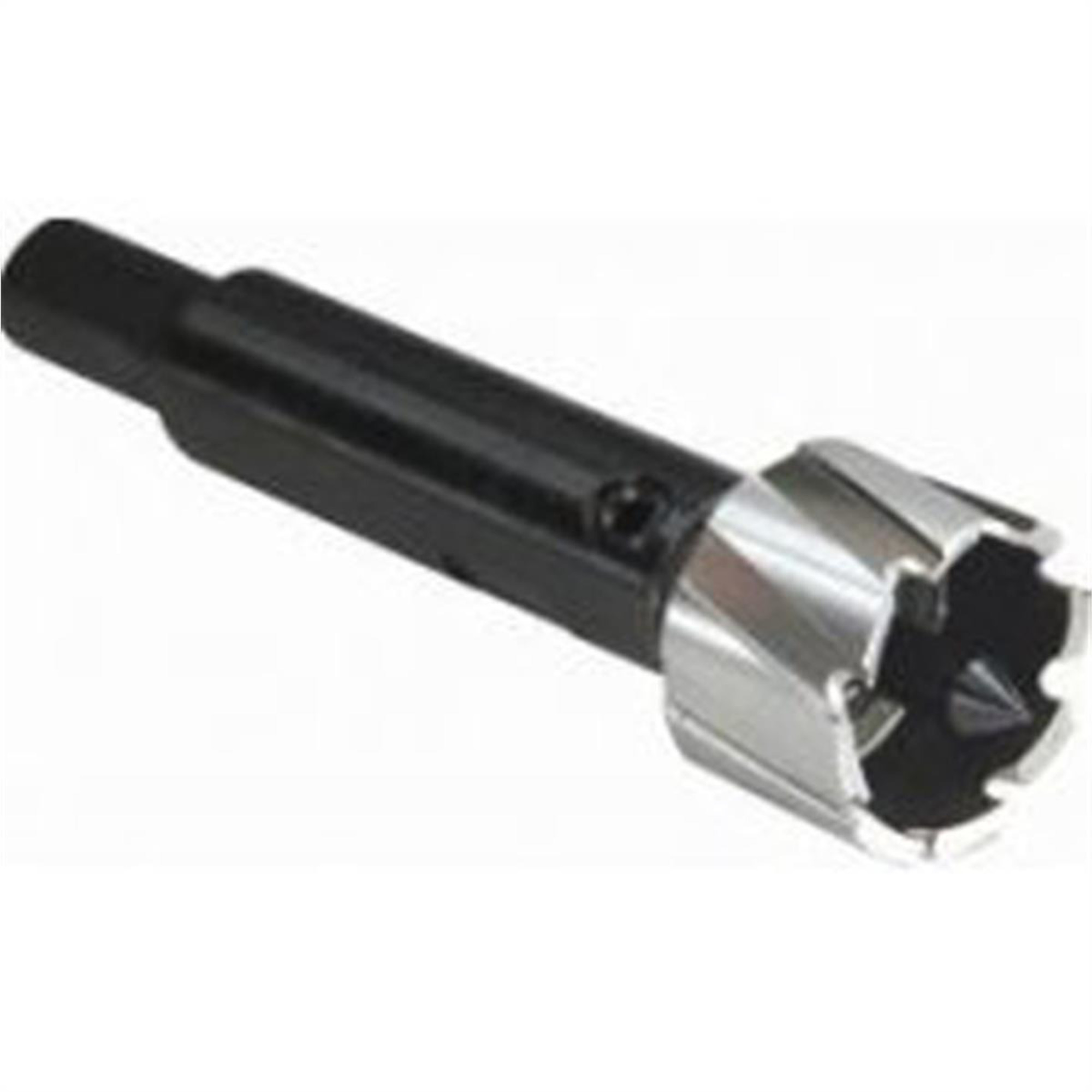 Blair, CUTTER ROTA BROACH 1 1/8 Included (qty.) 1 Model# BLR11356 ...
