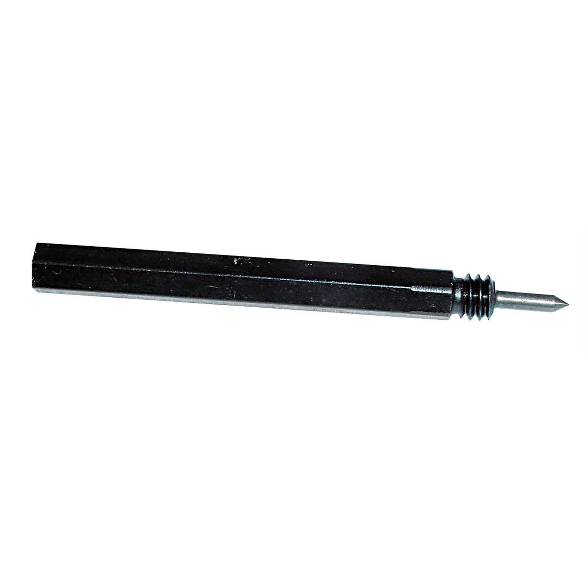 Blair Arbor for Spotweld Cutters — Model# BLR13216