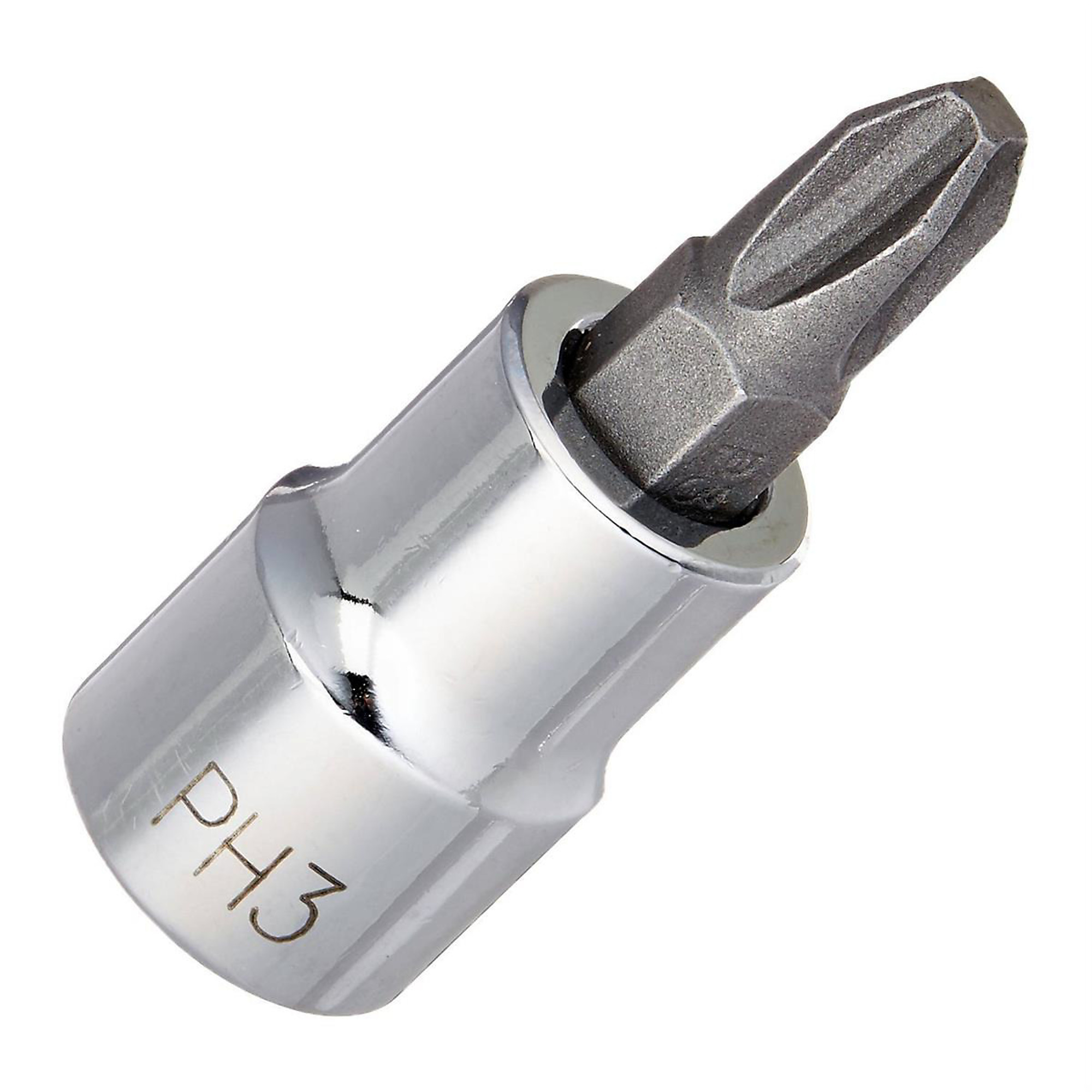 CTA Manufacturing Honda/Acura Brake Tool, Model# CTA1488