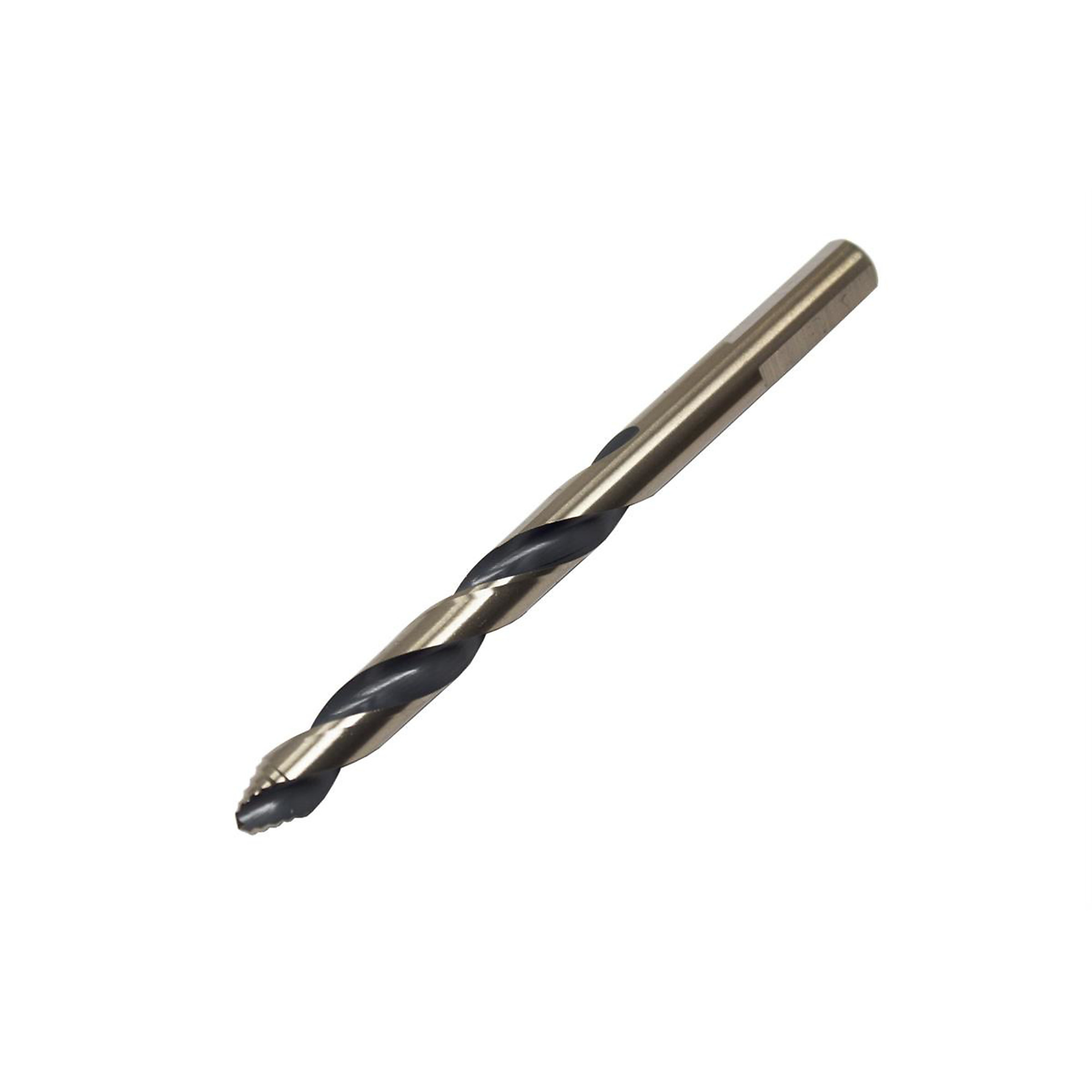 K-Tool International Speedy Tip Bit — 11/32in., Model# KTIXD3125