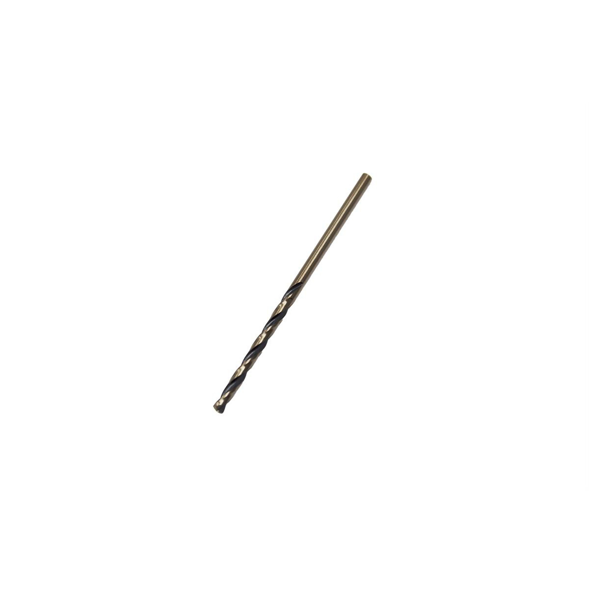 K-Tool International Speedy Tip Bit — 3/32in., Model# KTIXD3109