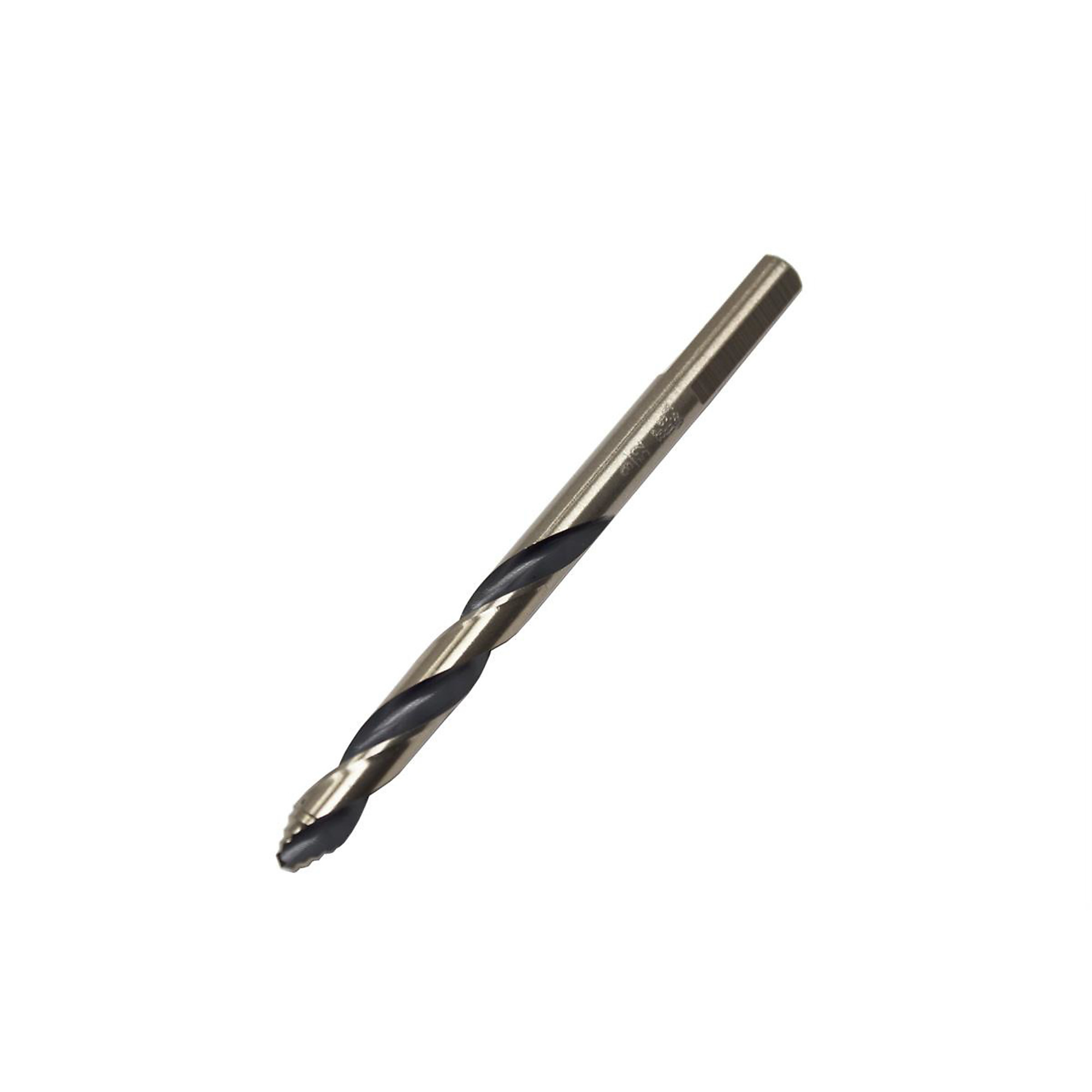K-Tool International Speedy Tip Bit — 9/32in., Model# KTIXD3121