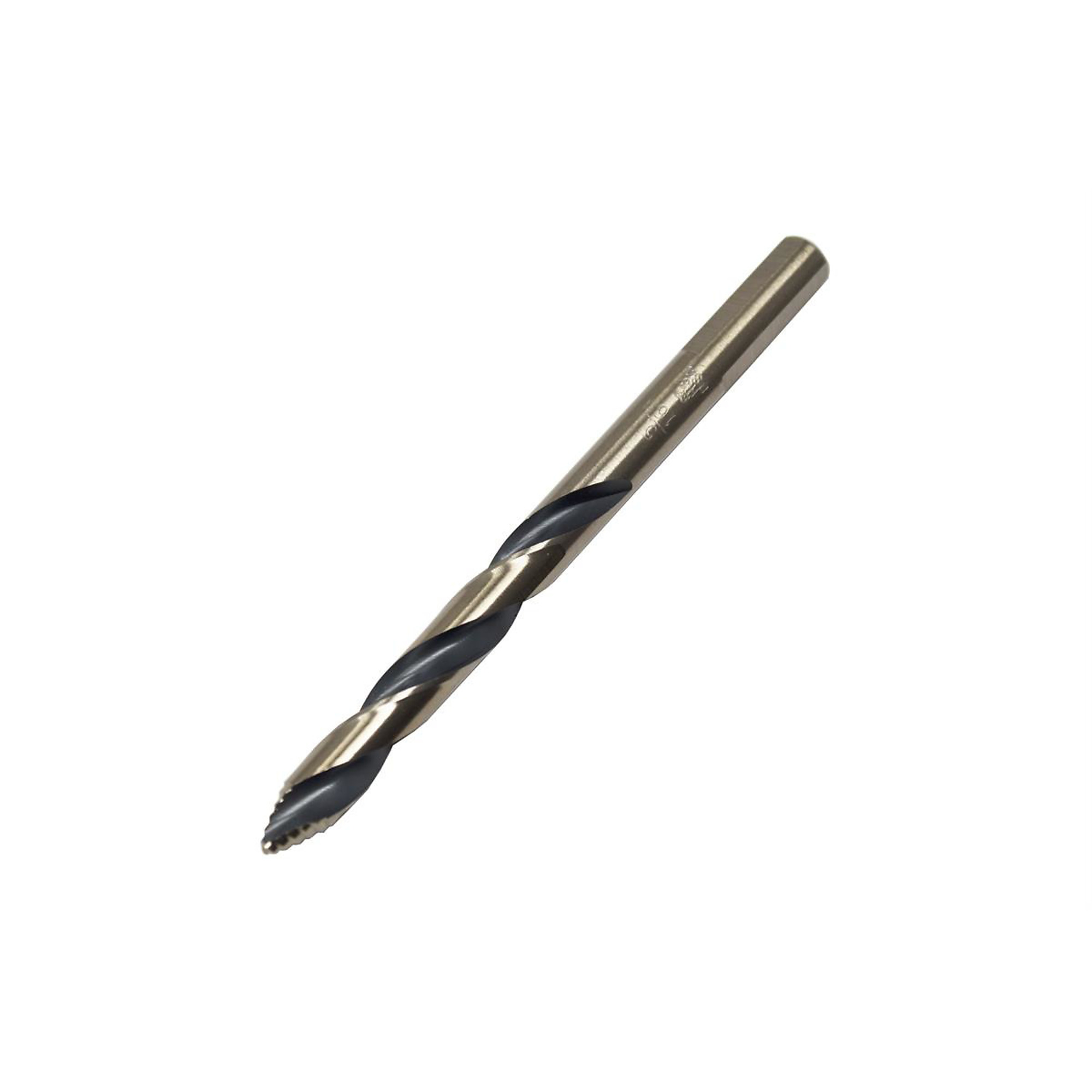 K-Tool International Speedy Tip Bit — 5/16in., Model# KTIXD3123