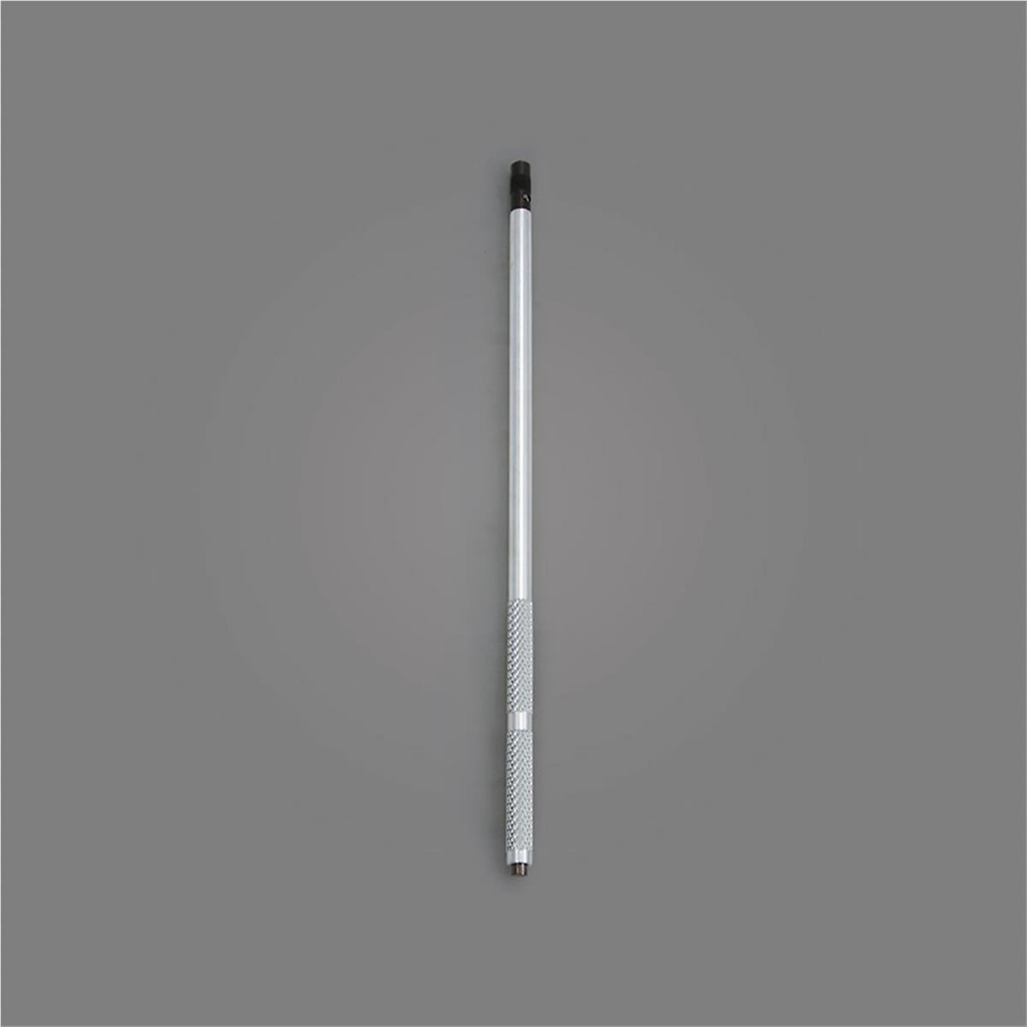 Ullman Devices Aluminum Mechanical Screw Starter — Model# ULLD-3