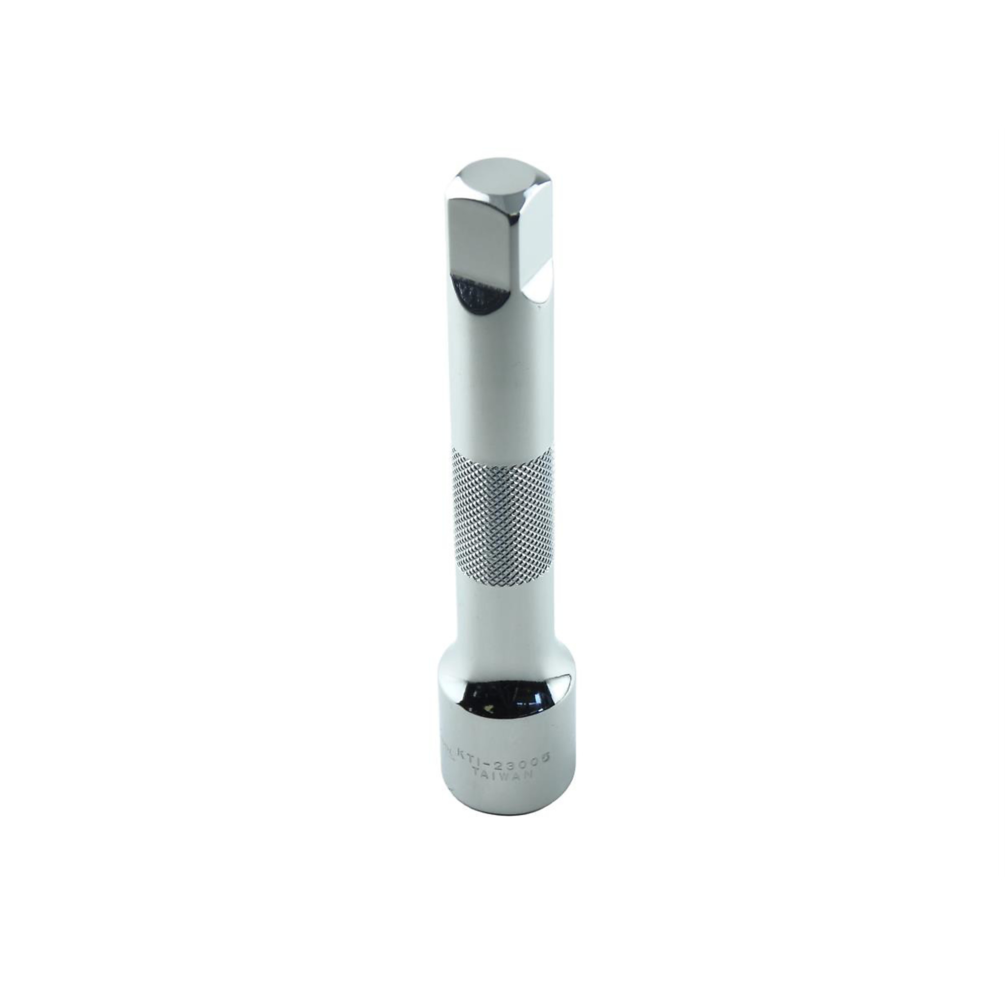 K-Tool International Extension — 5in., 1/2in. Drive, Model# KTI23005