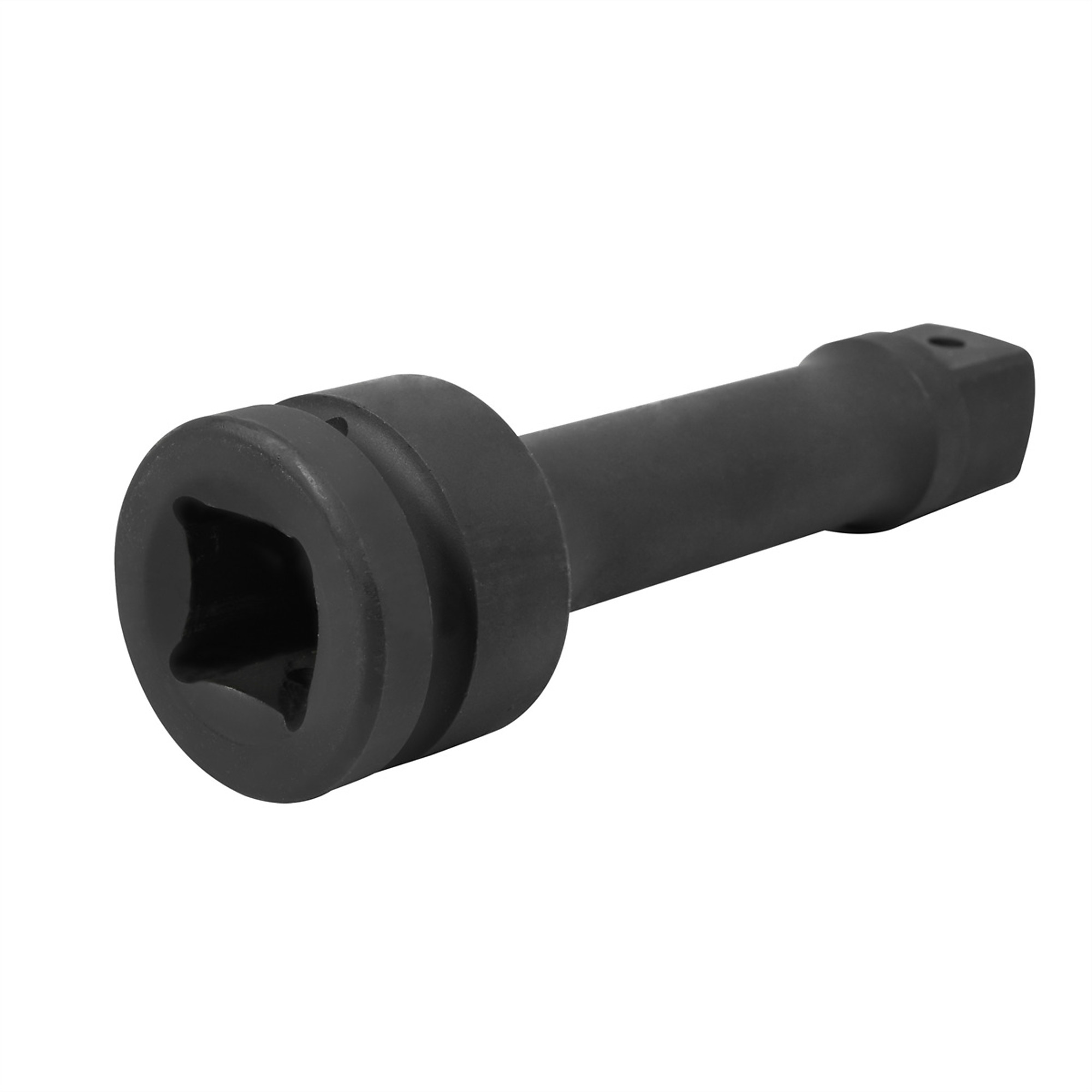 K-Tool International Socket Extension — 7in., Impact, 1in. Drive, Model# KTI35007
