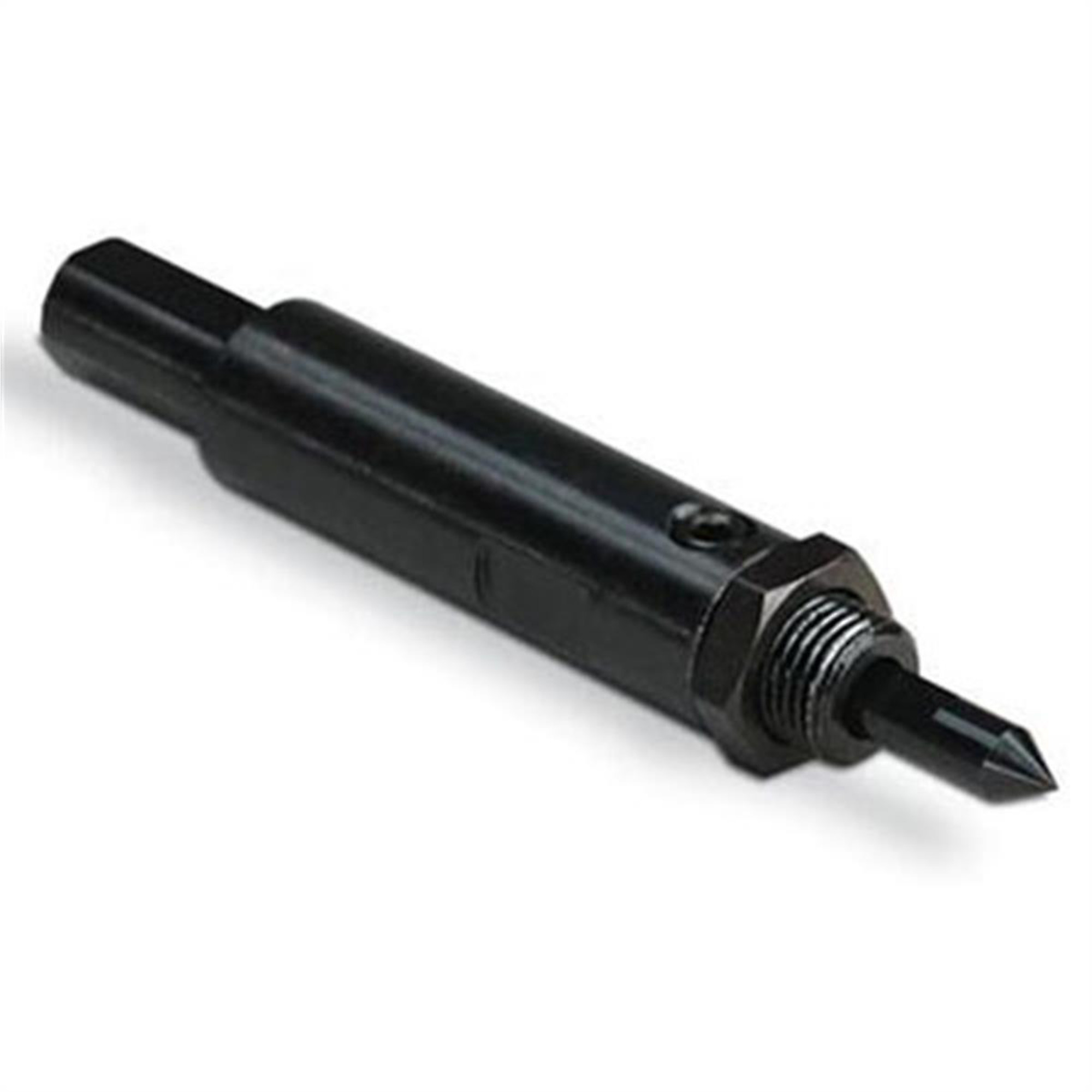 Blair Large Arbor — Model# BLR11007