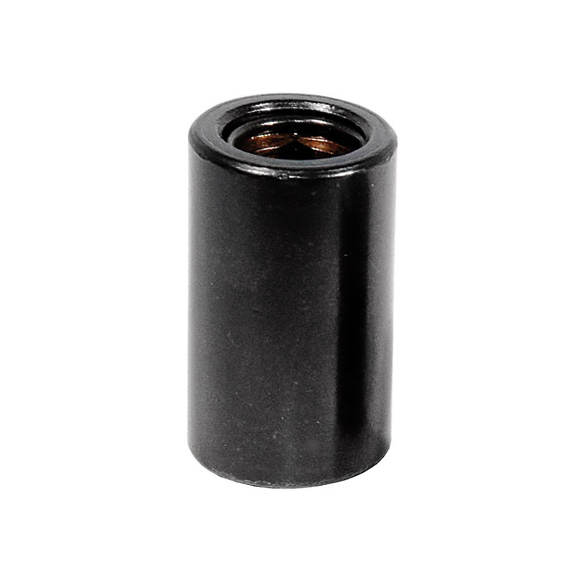 K-Tool International Bit Holder — 1/4in. Drive, Tool-Grade Construction, Model# KTI18008
