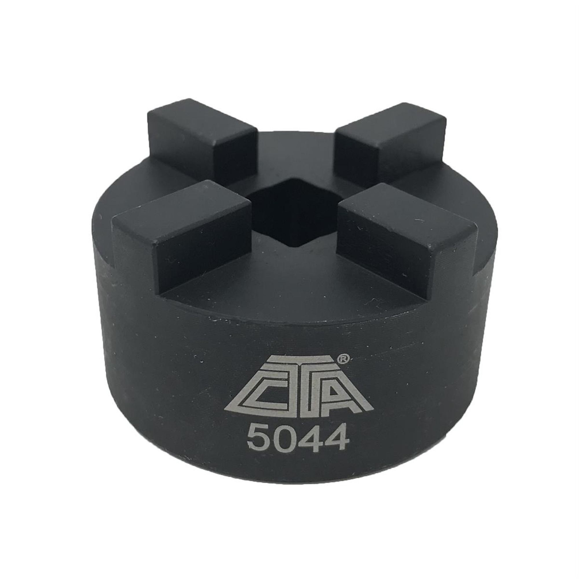 CTA Manufacturing Mack Truck King Pin Socket — Model# CTA5044