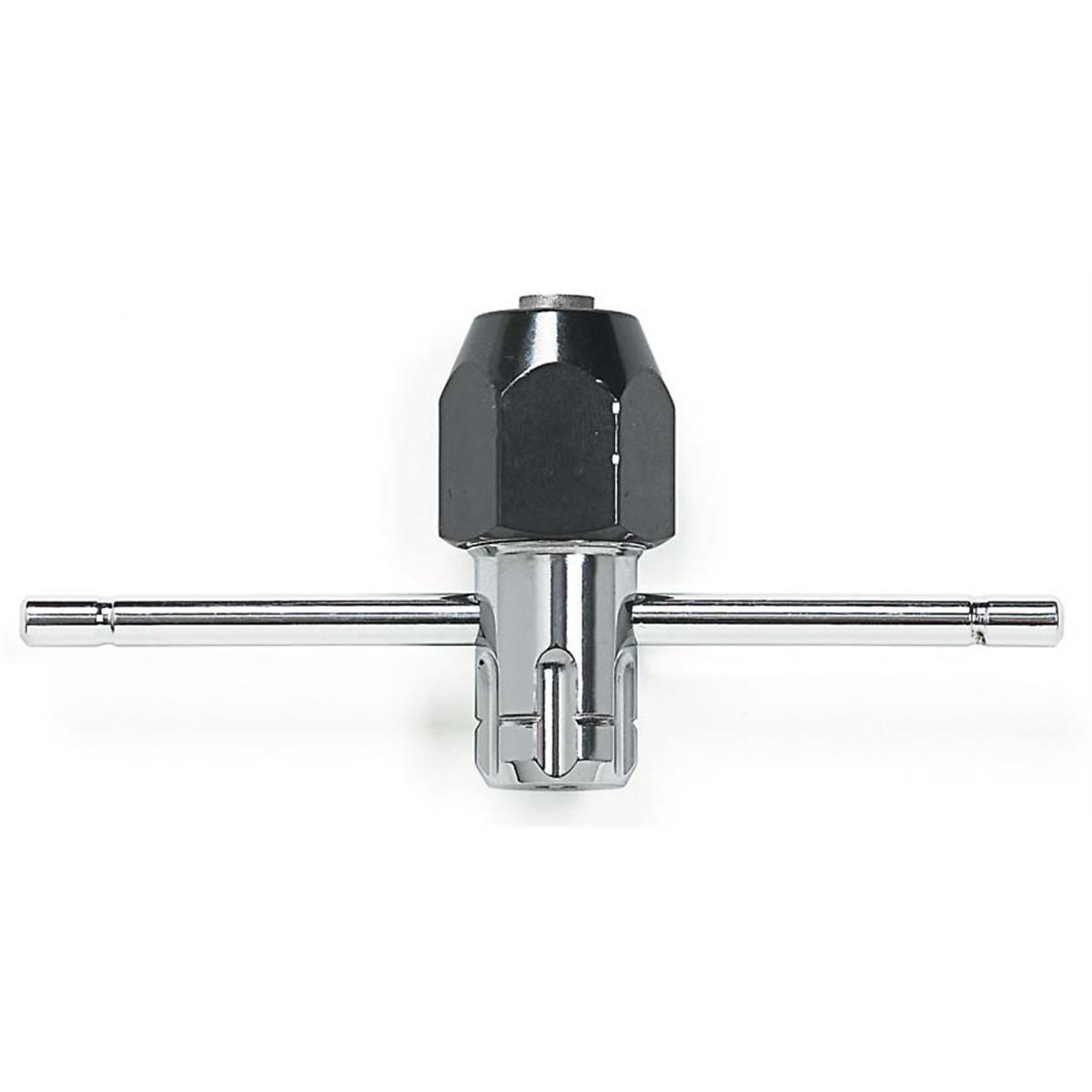 GearWrench Medium Tap Adapter — Model# KDT3883