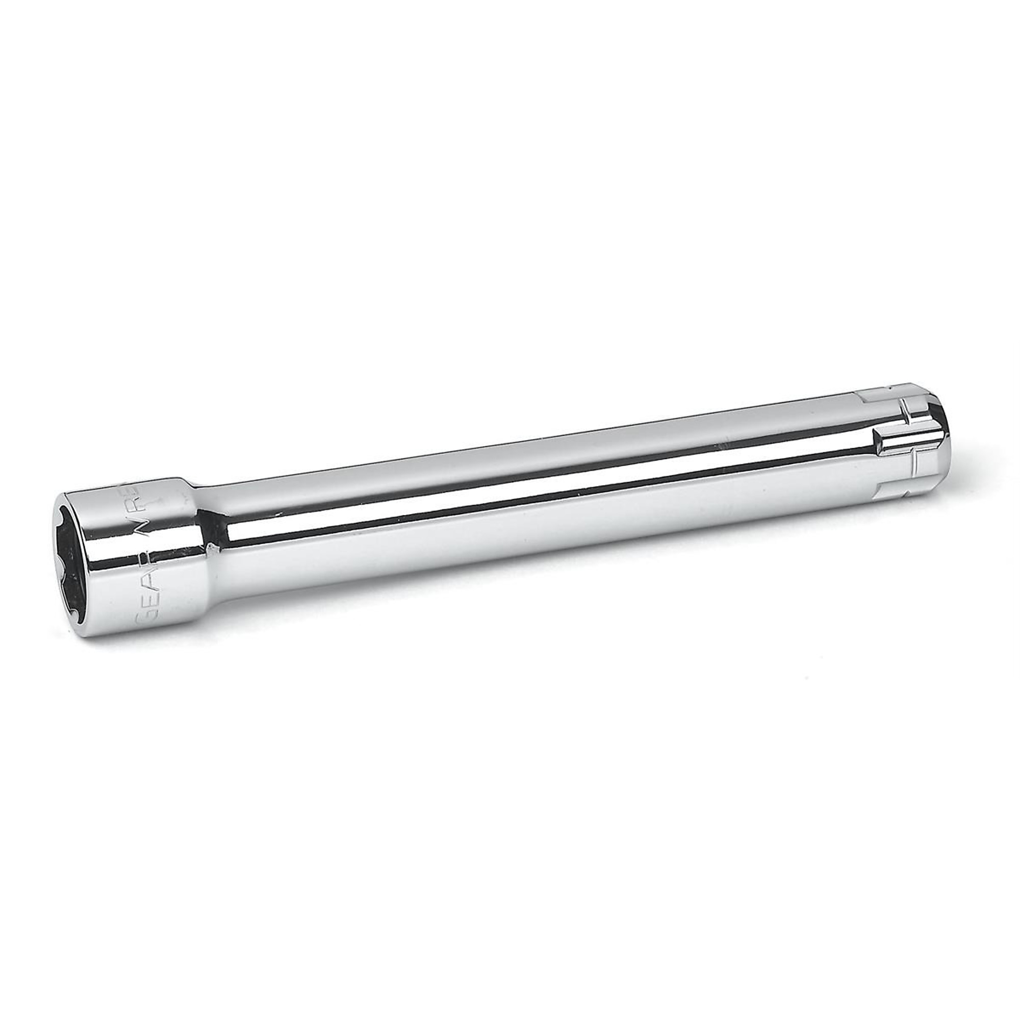 GearWrench Vortex Extension — 6in. x 3/8in., Model# KDT231080GR