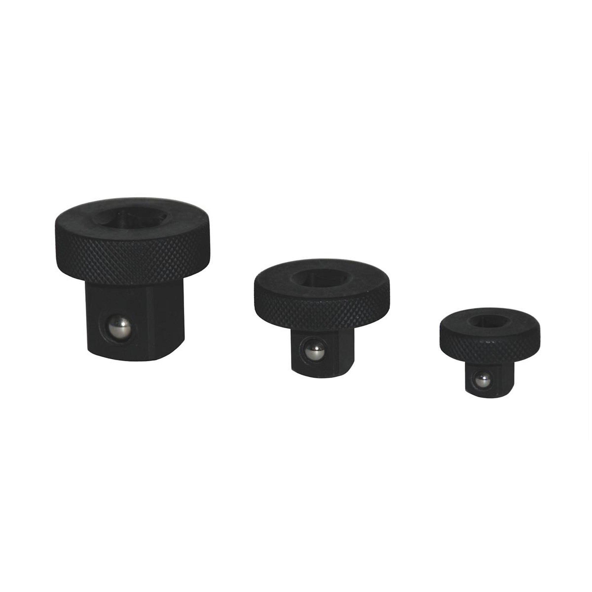 CalVan Tools Drive Adapter Set, Model# CAL487