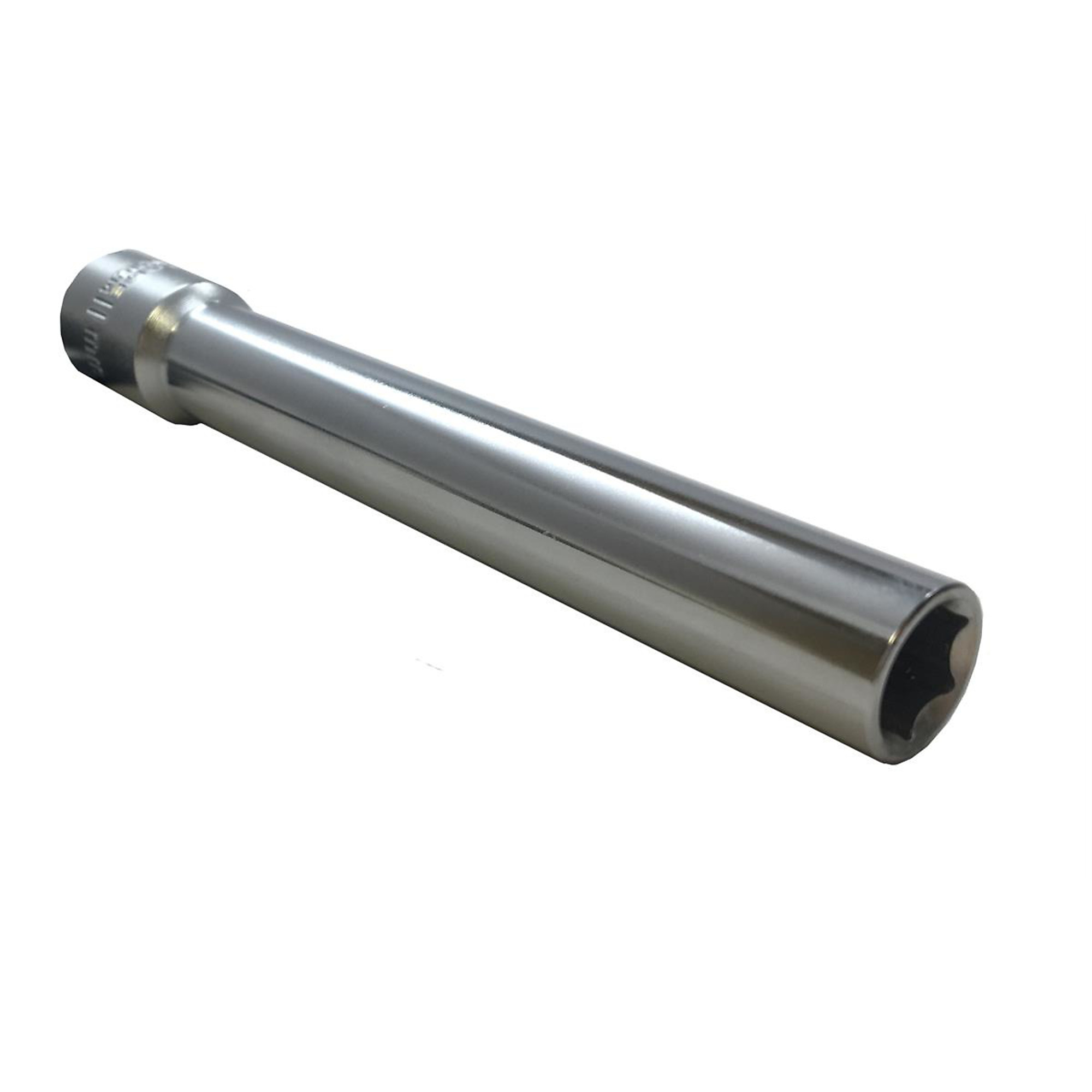 CTA Manufacturing Deep Socket — 11mm, Model# CTA1711