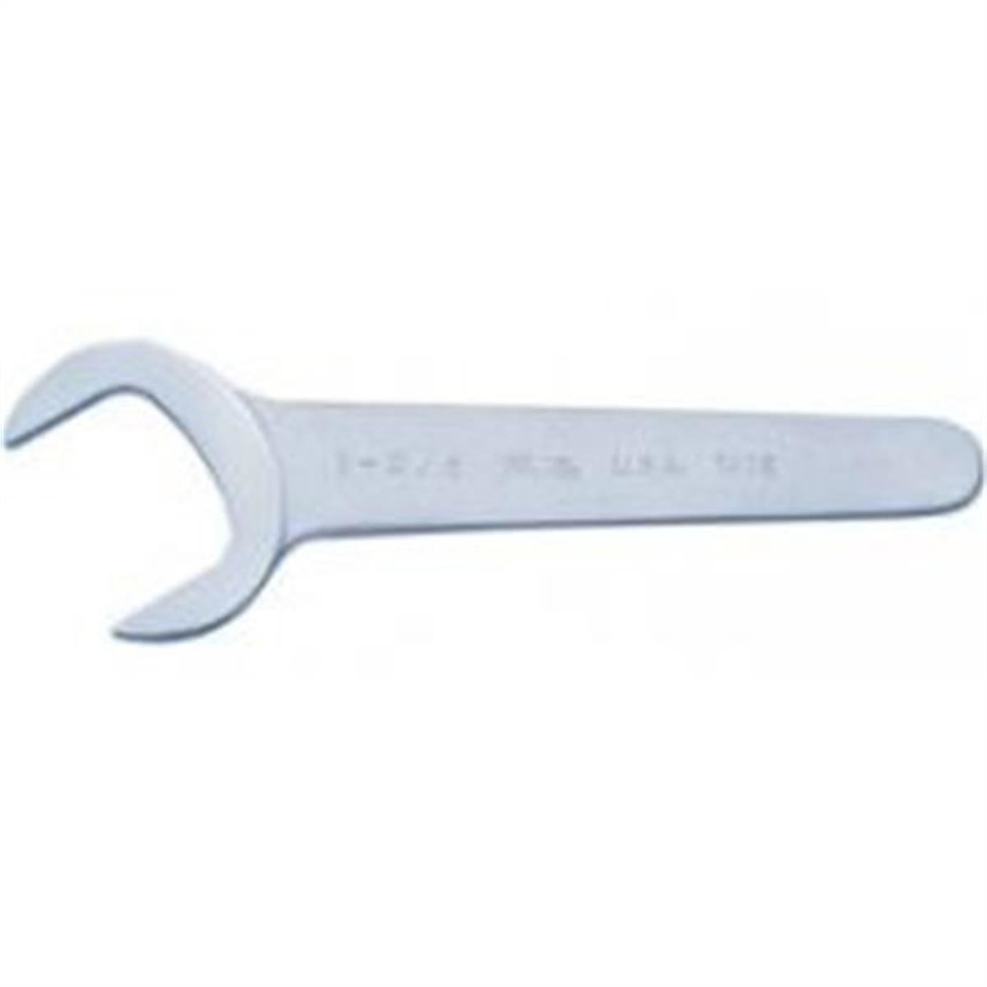 Martin Tools, WR 1-3/16 ANG, Model# MRT1238 | Northern Tool