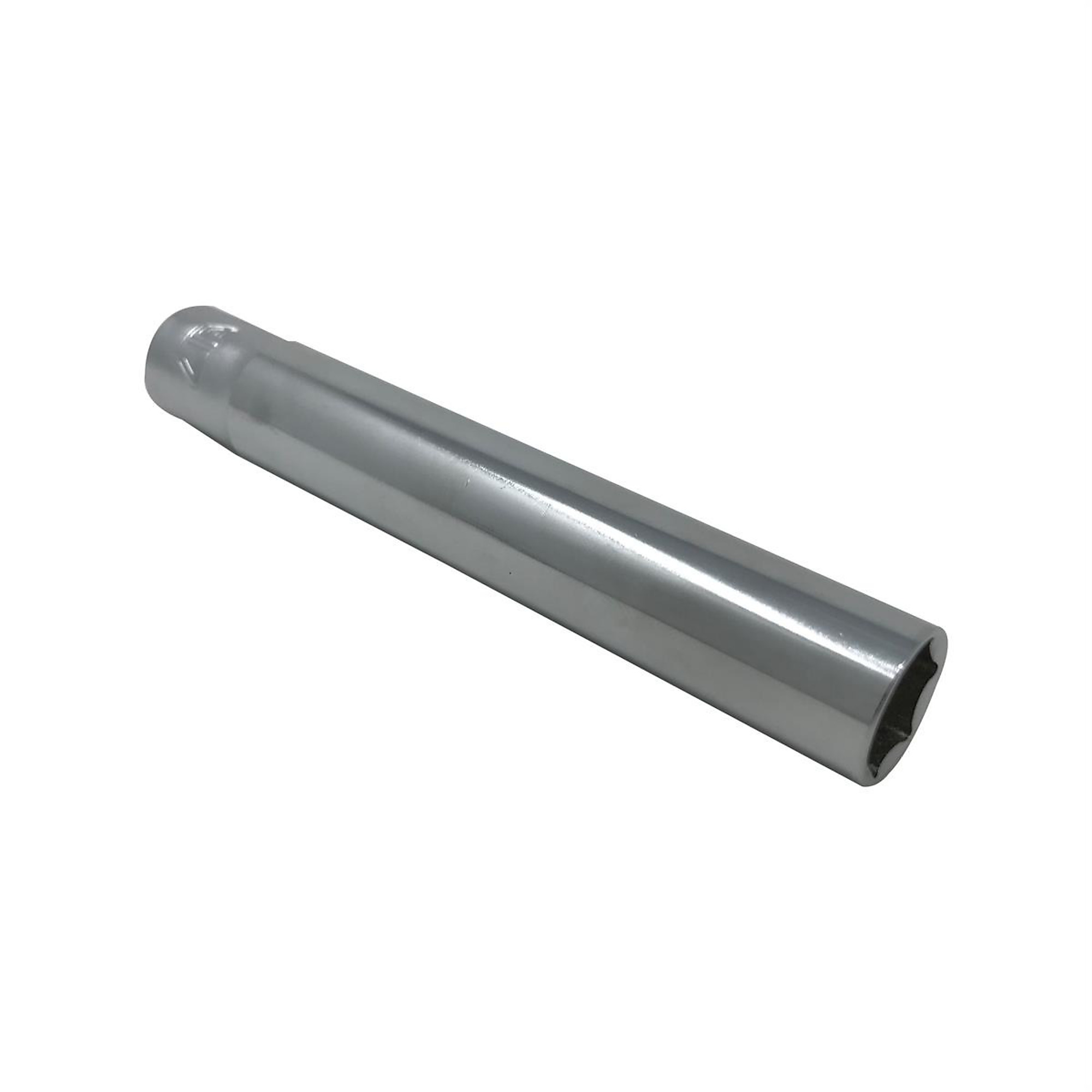 CTA Manufacturing Deep Socket — 14mm, Model# CTA1714
