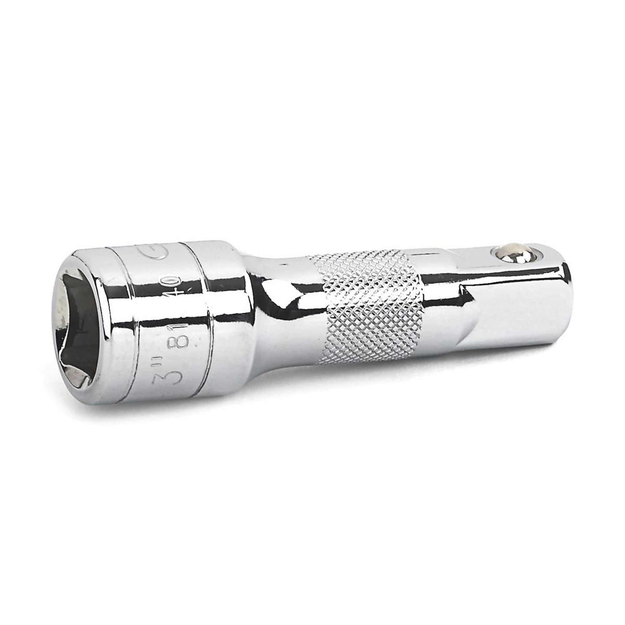 GearWrench 1/2in. Drive Extension — 3in. Length, Model# KDT81340