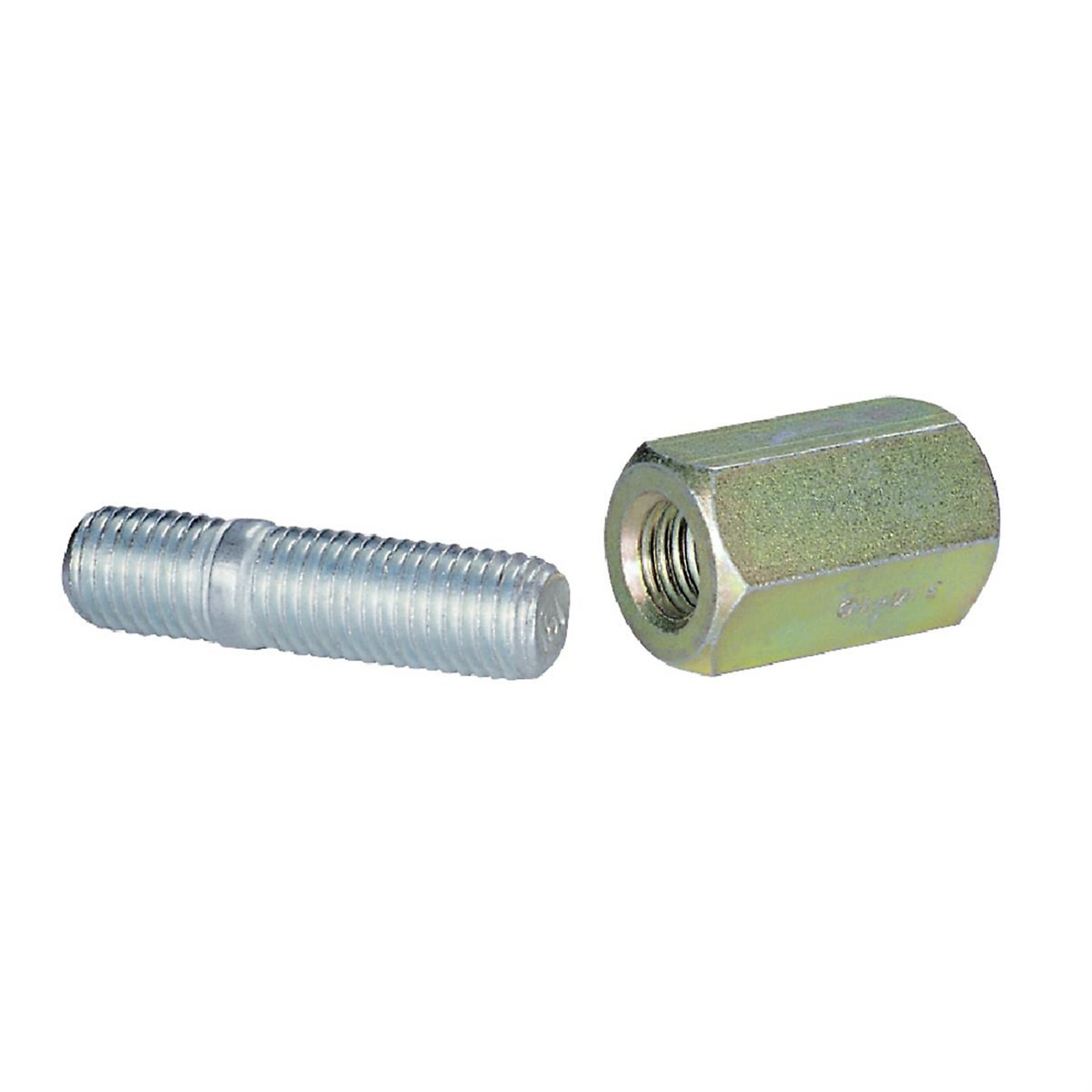 Grey Pneumatic Stud Installer — 3/4in., For 3/4-10in. Wheel Studs, Model# GRE2617