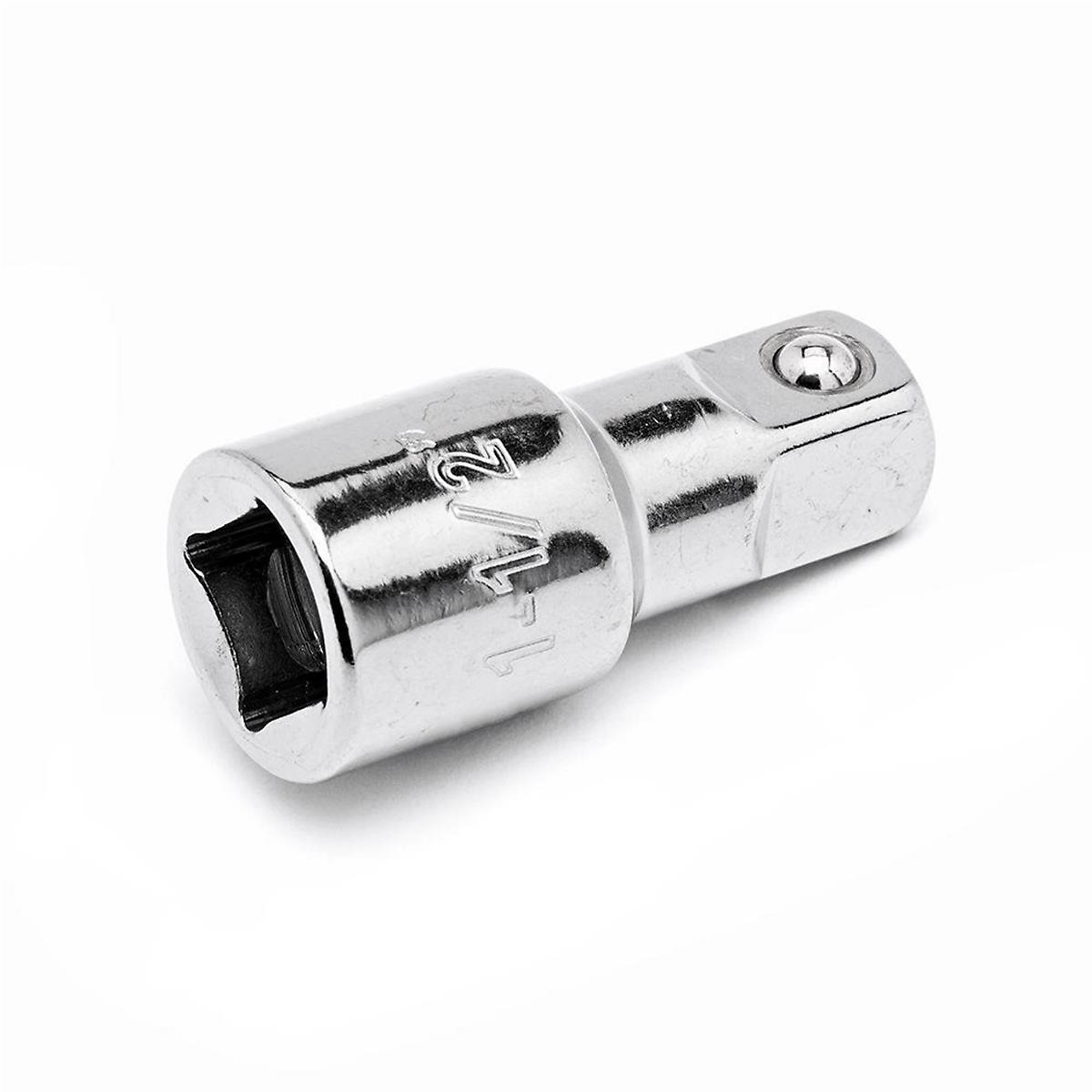 GearWrench 3/8in. Drive Extension — 1 1/2in. Length, Model# KDT81240