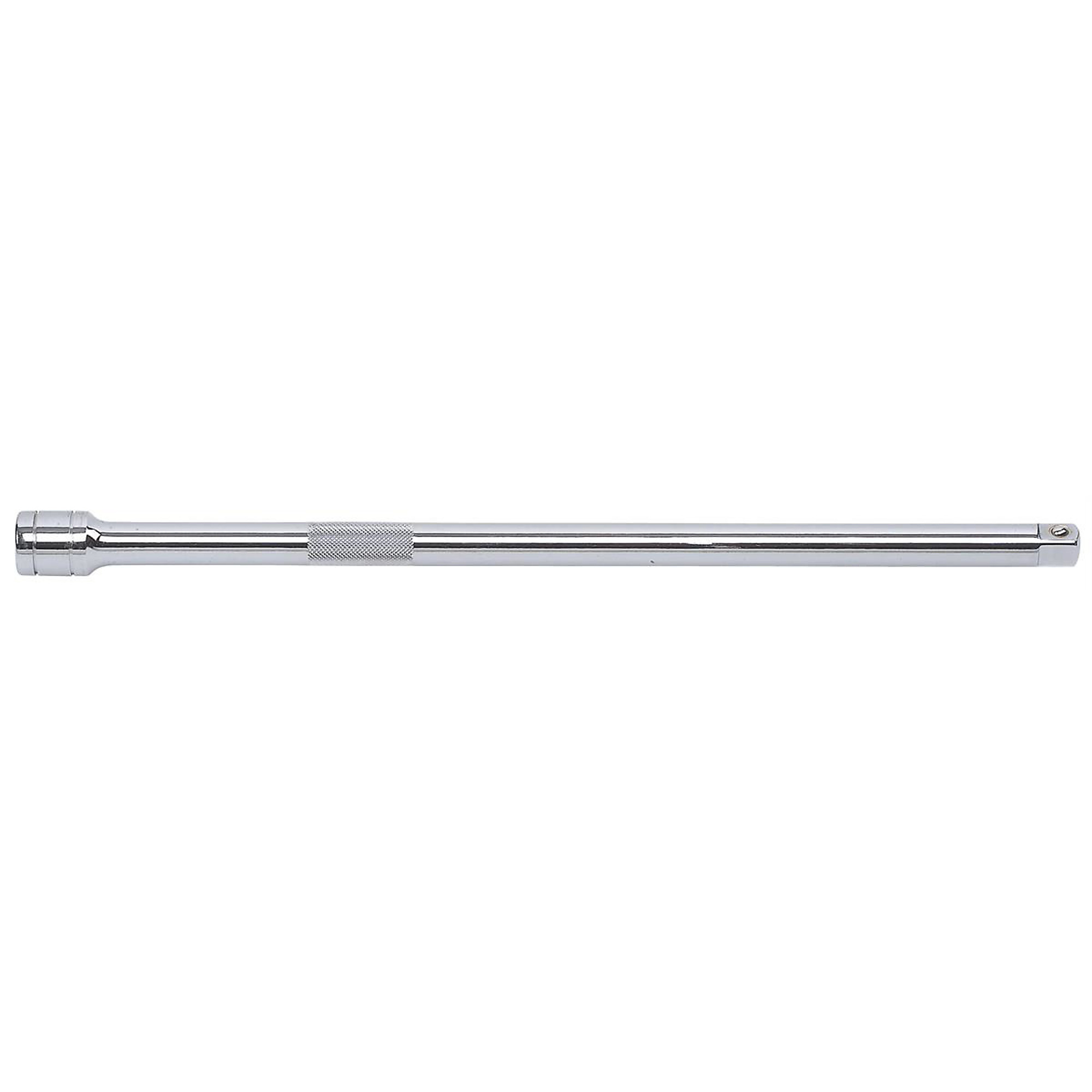 GearWrench 1/2in. Drive Extension — 15in., Model# KDT81343