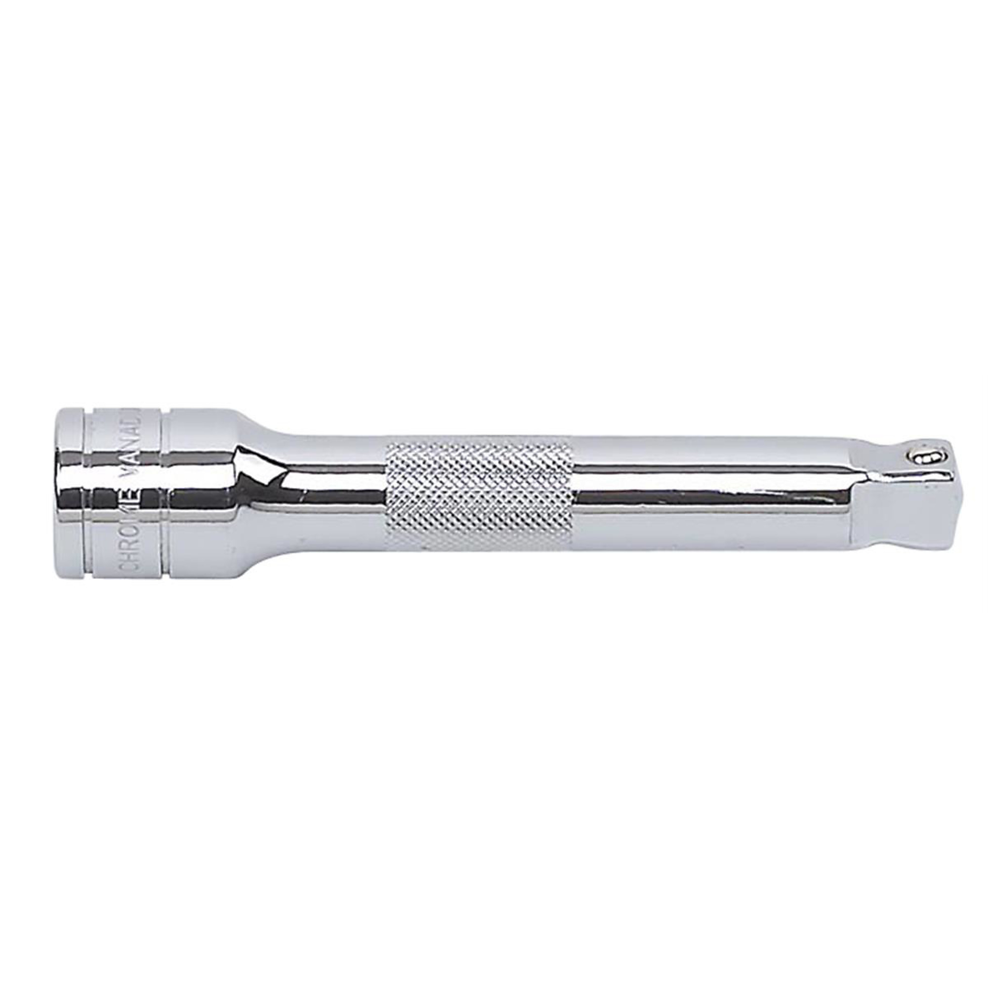 GearWrench 1/2in. Drive Extension, Model# KDT81345