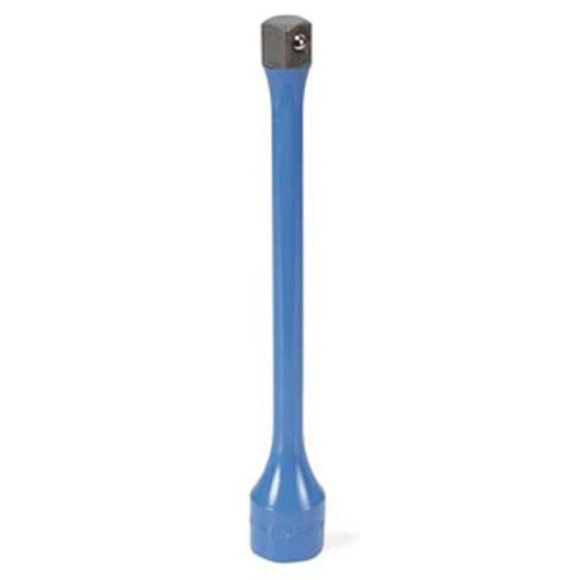 Grey Pneumatic Torque Adapter — 1/2in. Drive, 140 ft./lbs. Capacity, Model# GRE28140