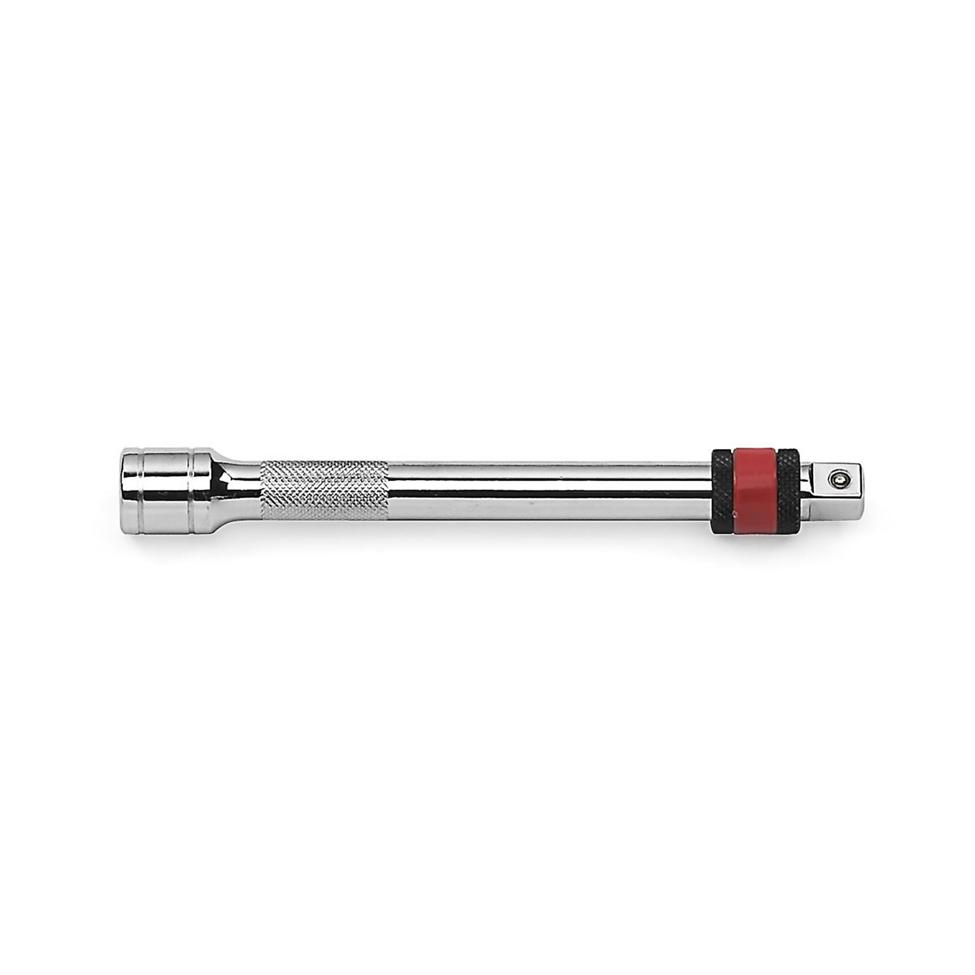 GearWrench Locking Extension — 3/8in. Drive, 6in. Length, Model# KDT81251