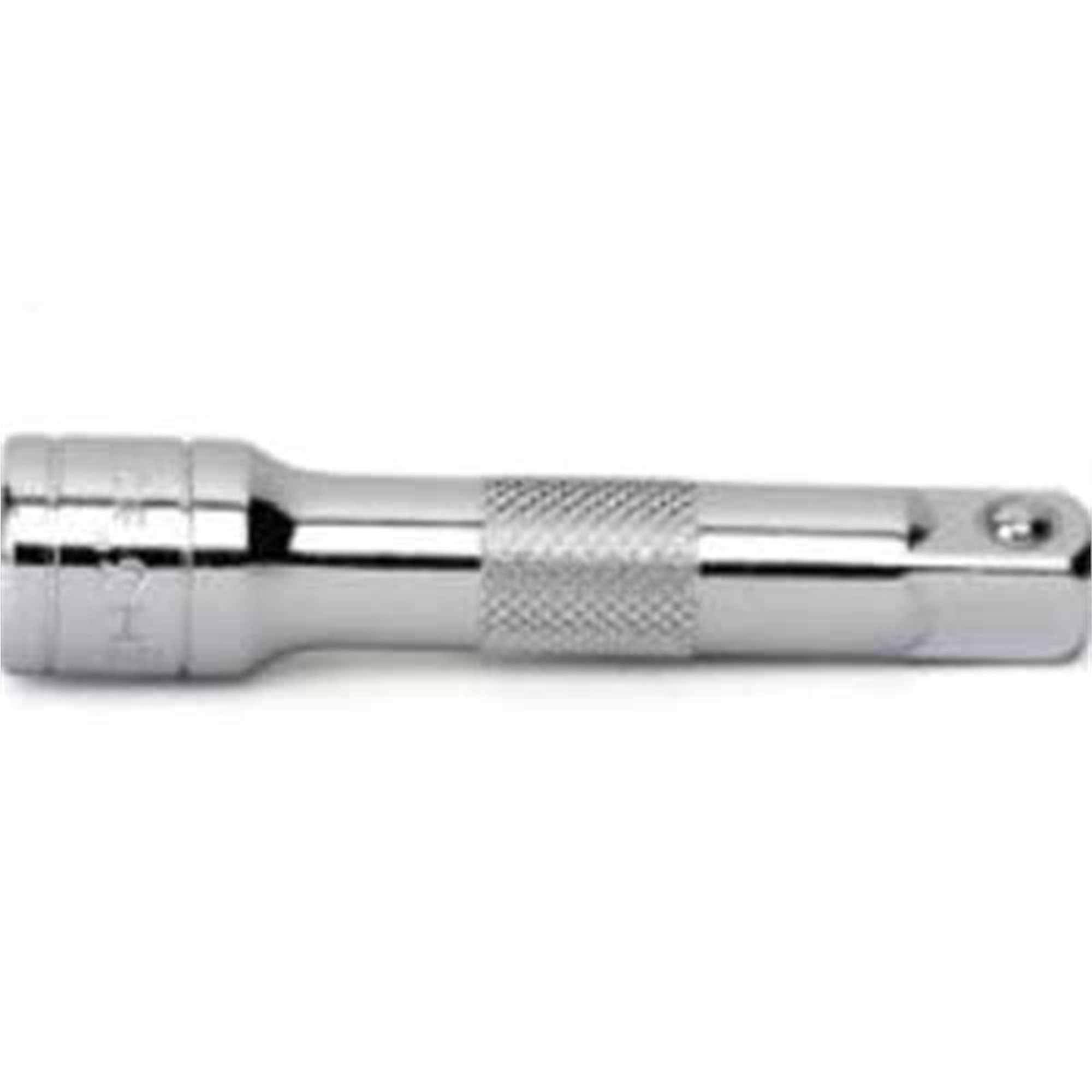 GearWrench 1/2in. Drive Extension — 10in., Model# KDT81342