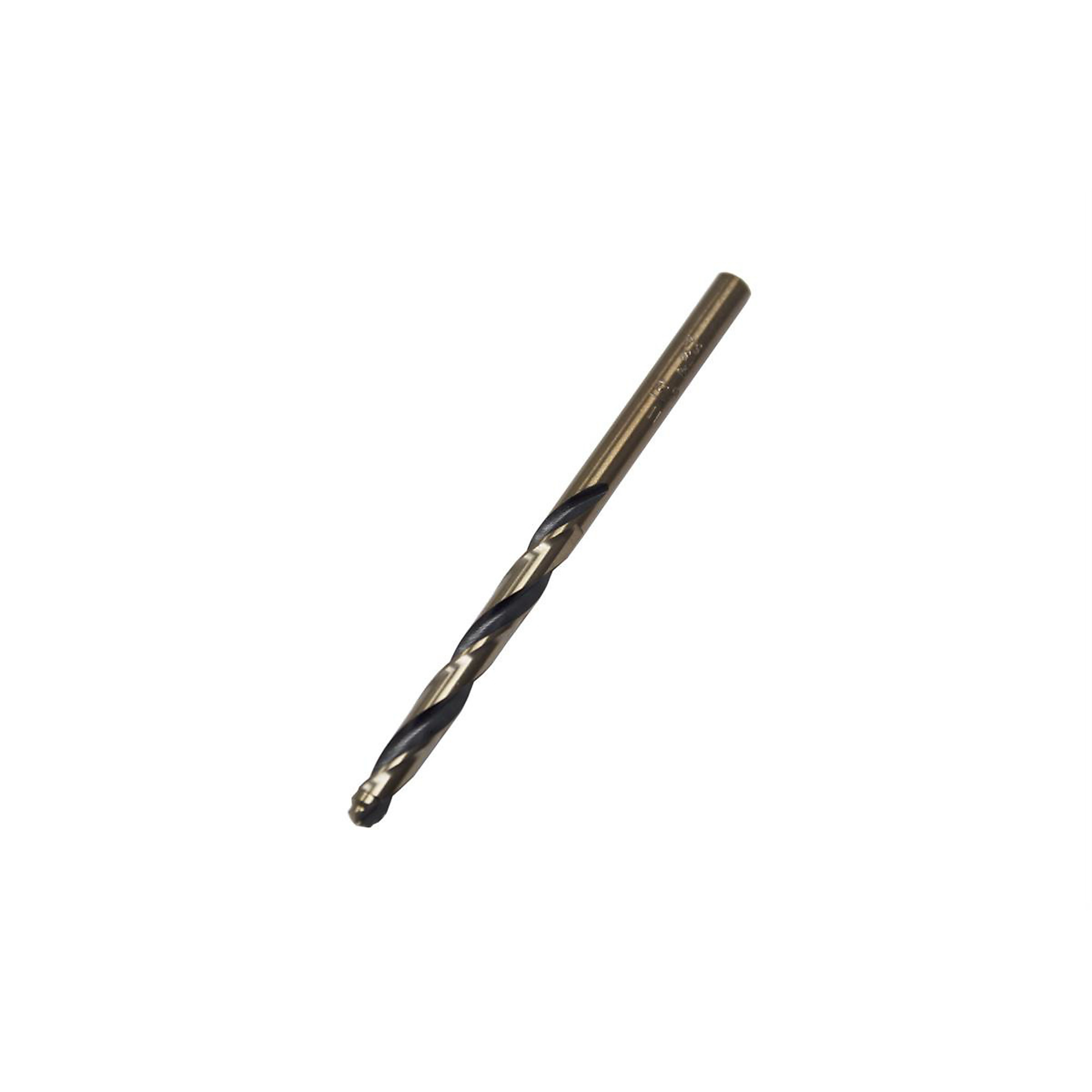 K-Tool International Speedy Tip Bit — 11/64in., Model# KTIXD3114