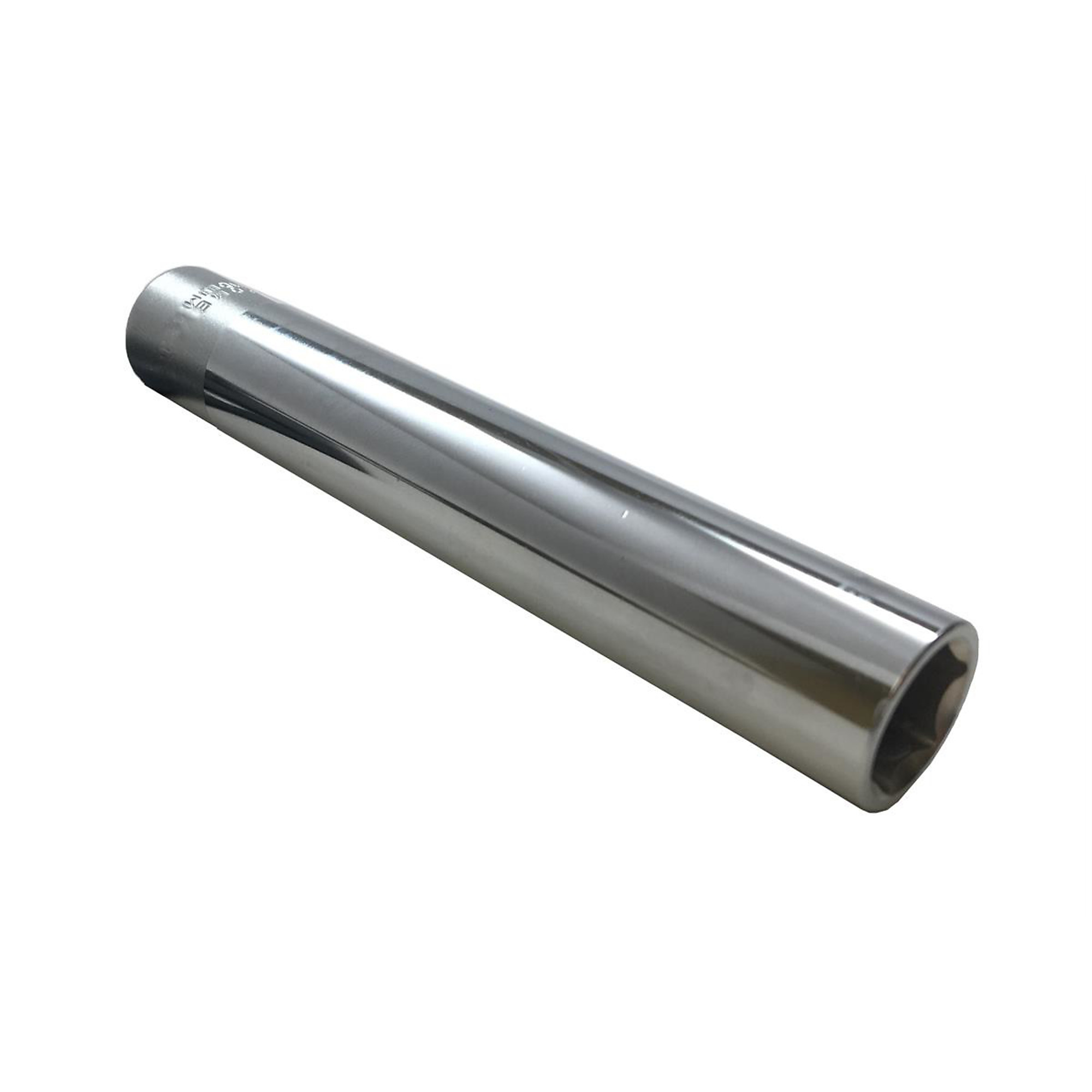 CTA Manufacturing Extra Deep Socket — 18mm, Model# CTA1718