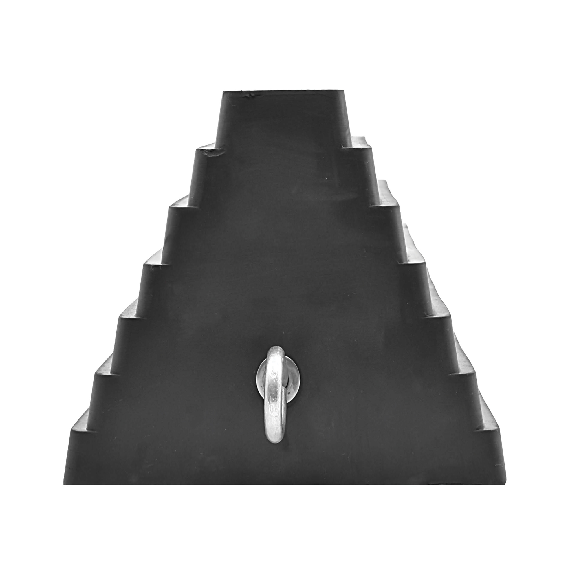 thumbnail 5 of 9