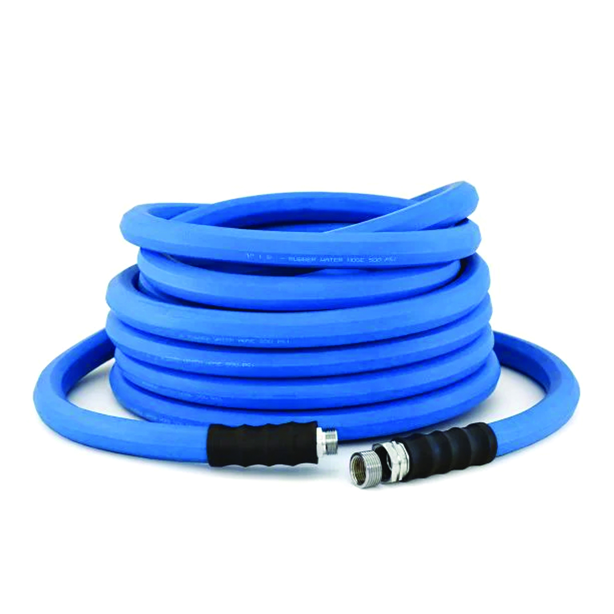 Aglite Rubber Water Hose