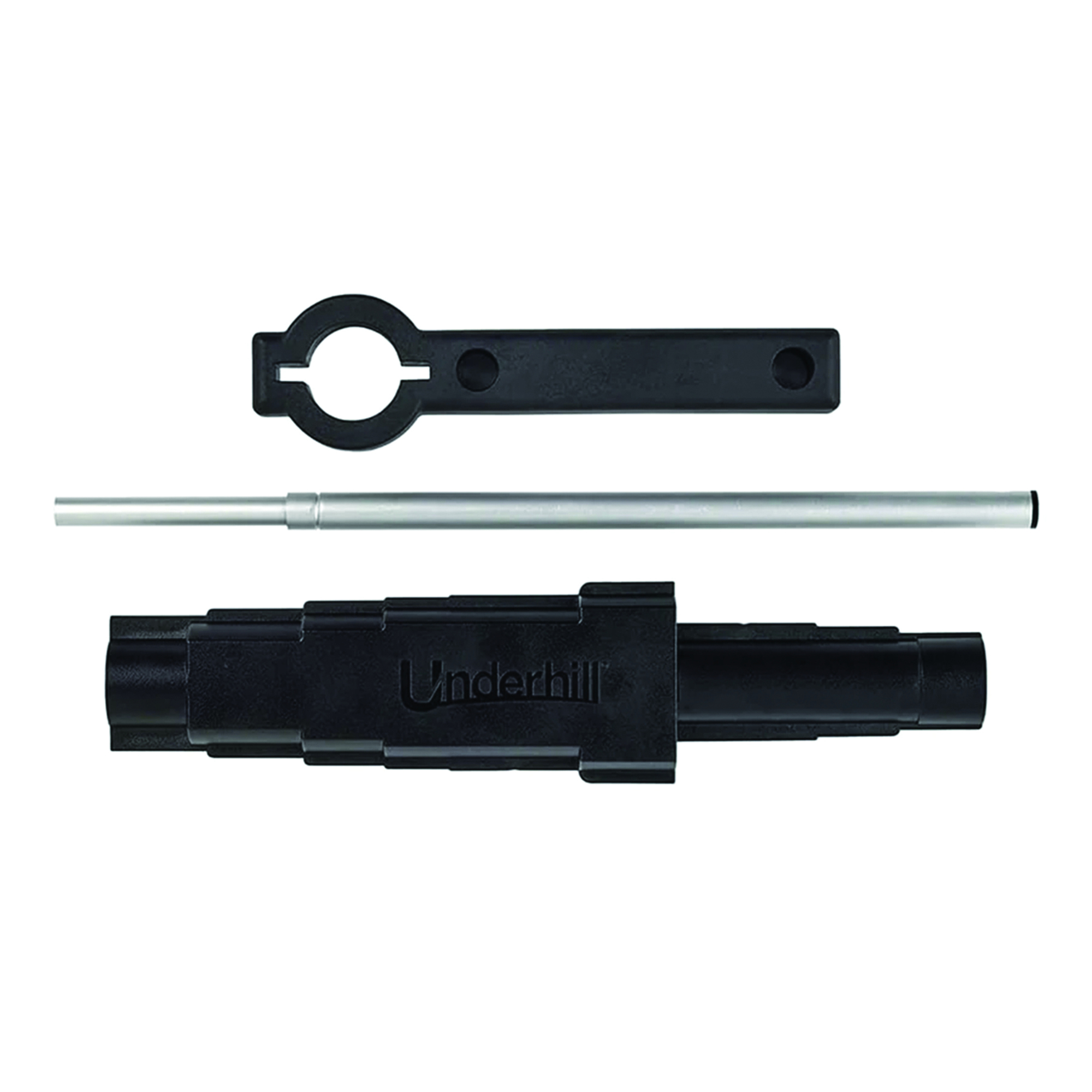 Avagard, Easy Out Sprinkler Removing Tool - Effortless, Model# AVG-A-EO-SRT-RS
