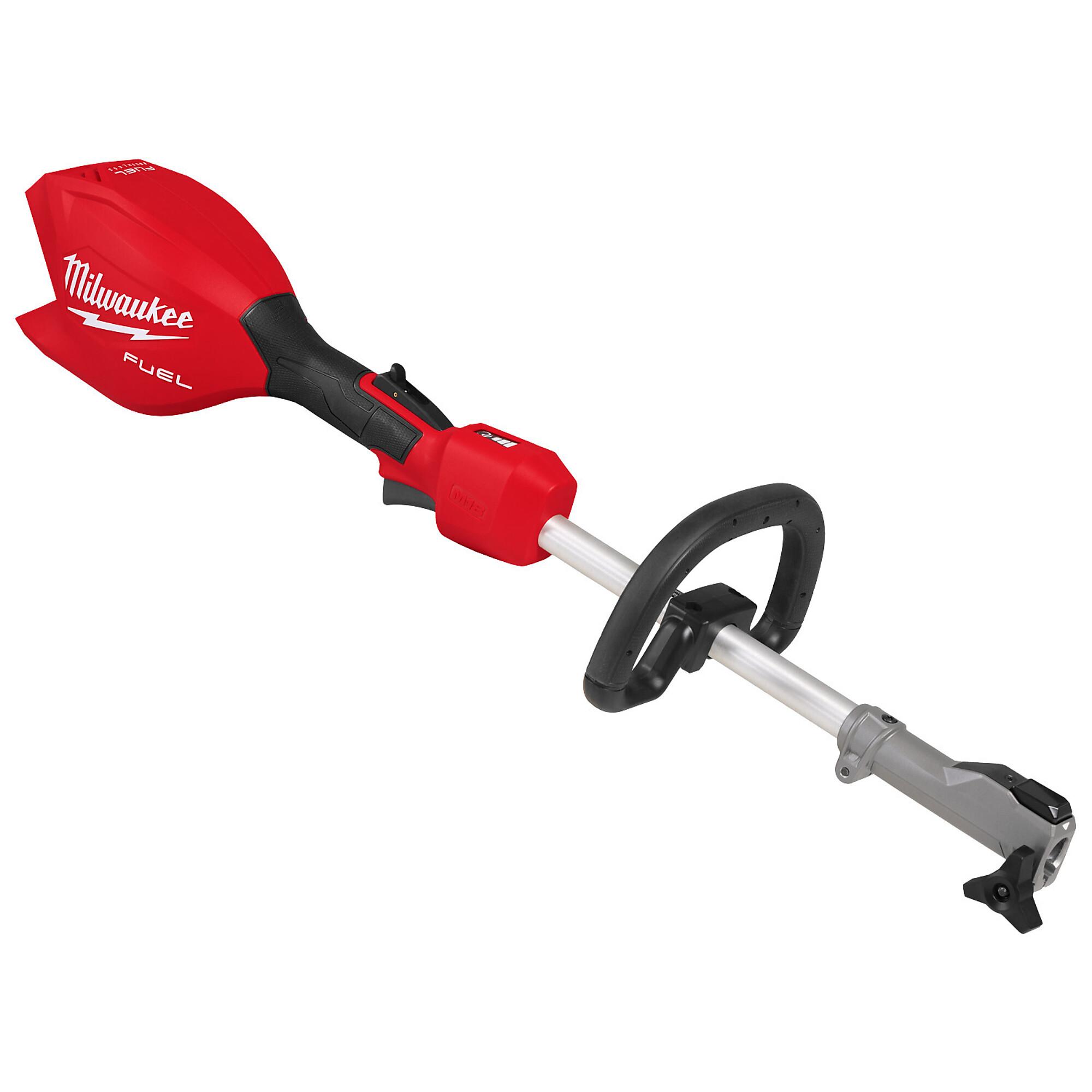 Milwaukee M18 M18 FUEL Power Head w/ QUIK-LOK, Model# 3016-20