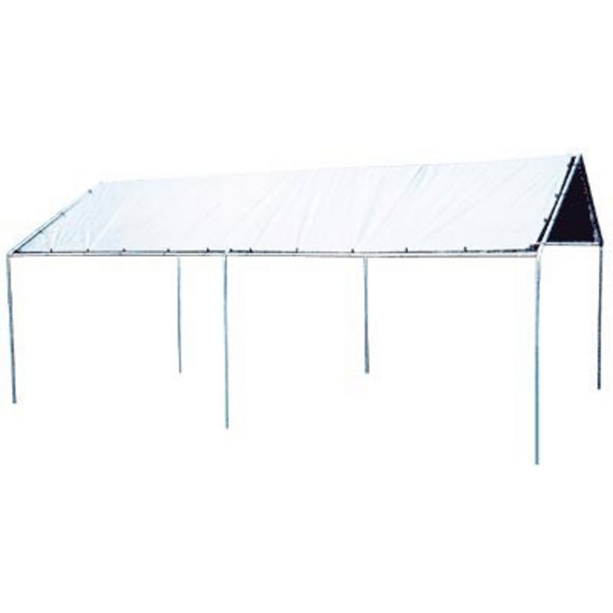 Tools Tarp 10 ft. x 12 ft. Replacement Canopy Tarp ONLY | Northern Tool