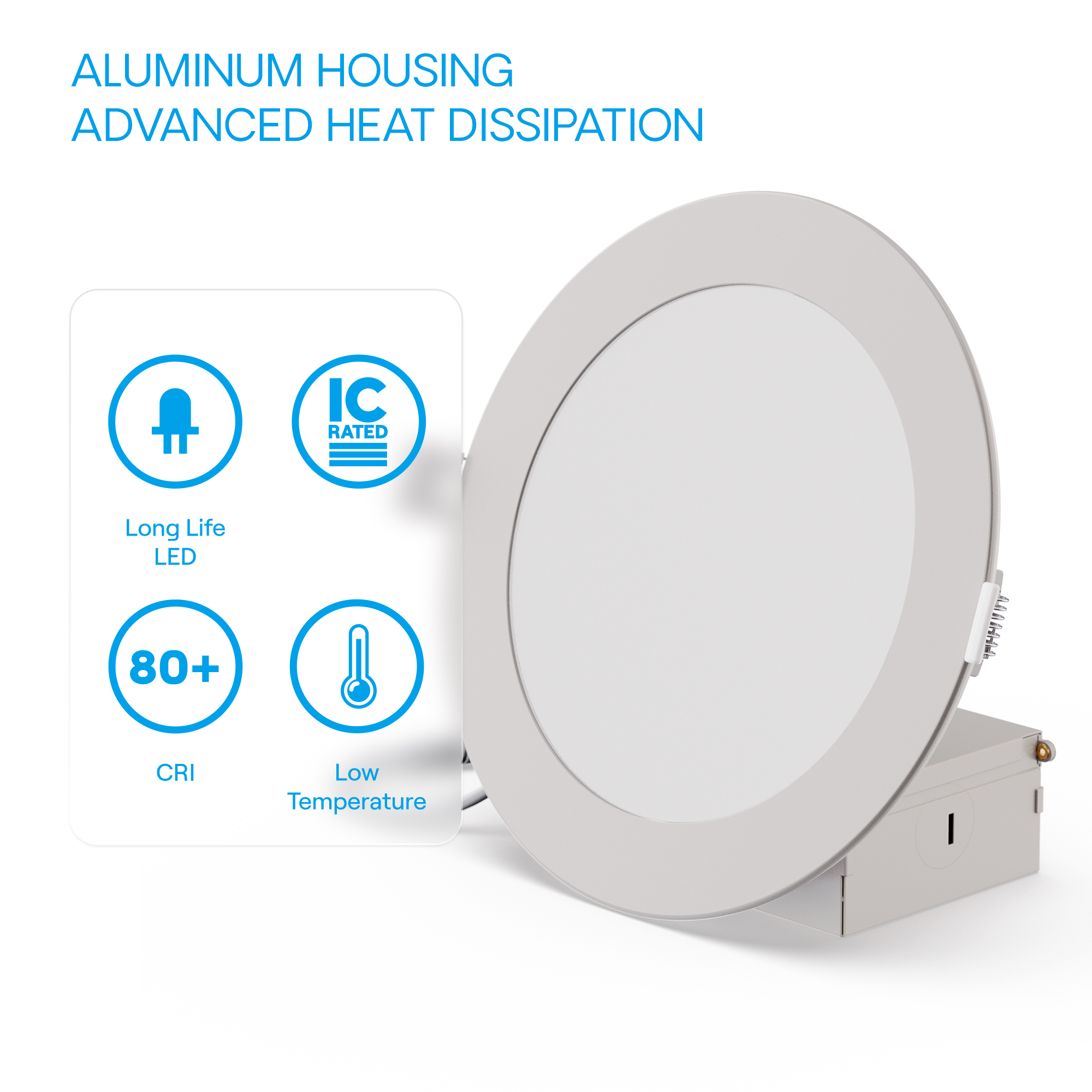 thumbnail 4 of 9