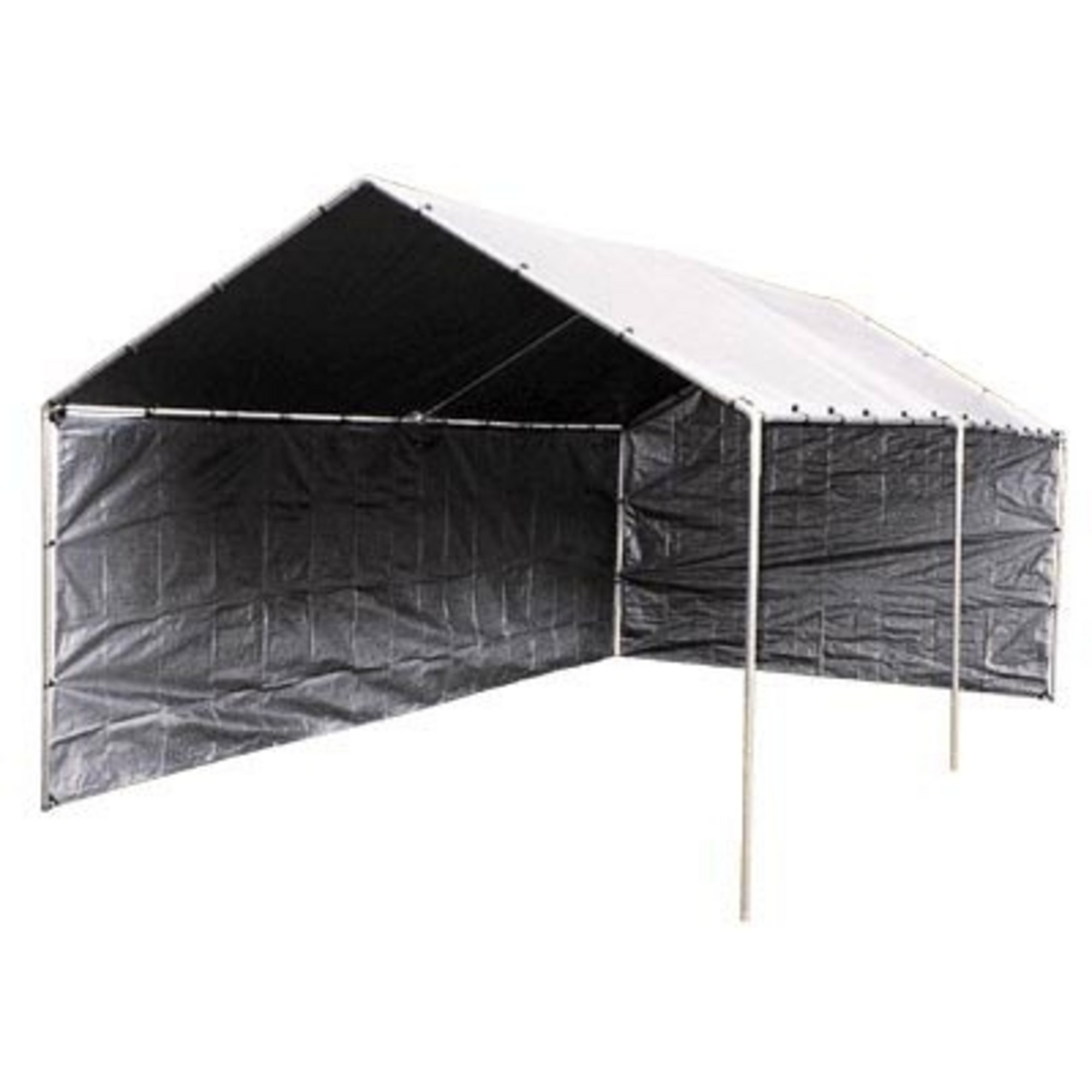 2025年最新】tarp to tarp BONBONEROの人気アイテム - メルカリ