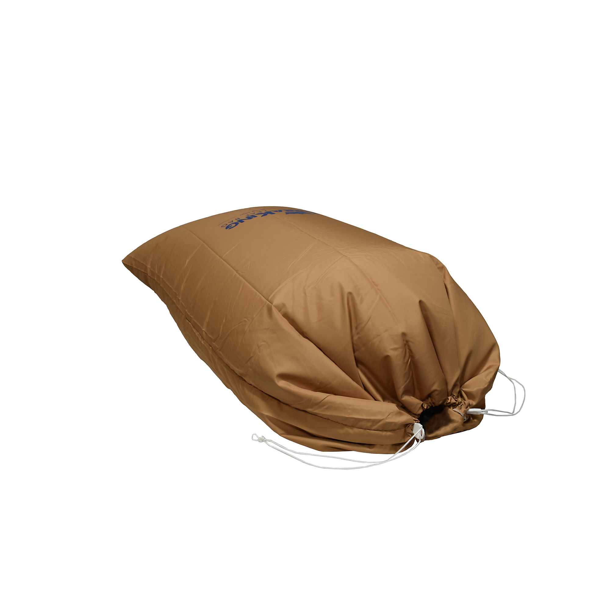 TerraKing, 54 cu. Ft. XL Leaf Bag, Model# ST95033