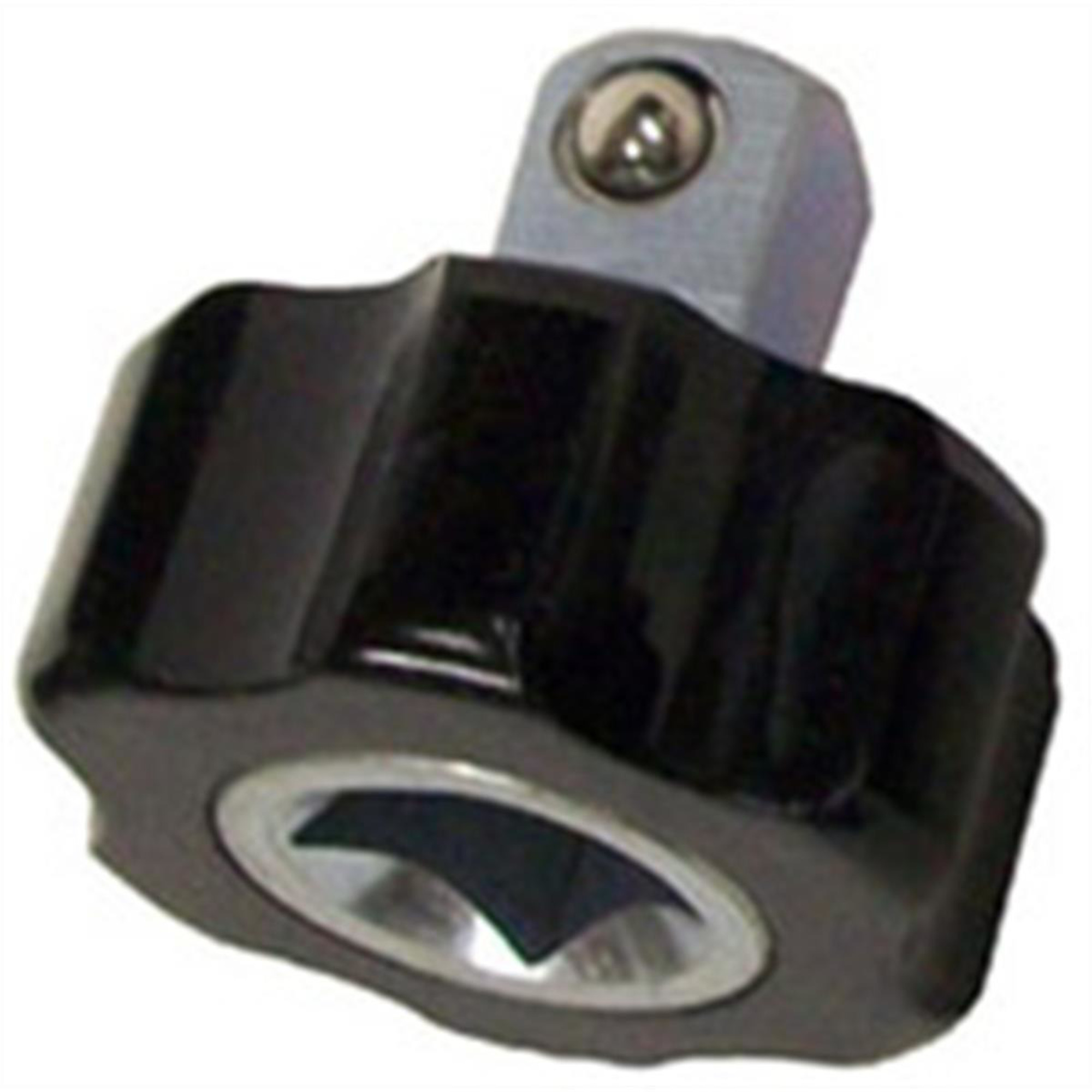 SG Tool Aid Spin-A-Ratchet — 3/8in., Model# SGT13100