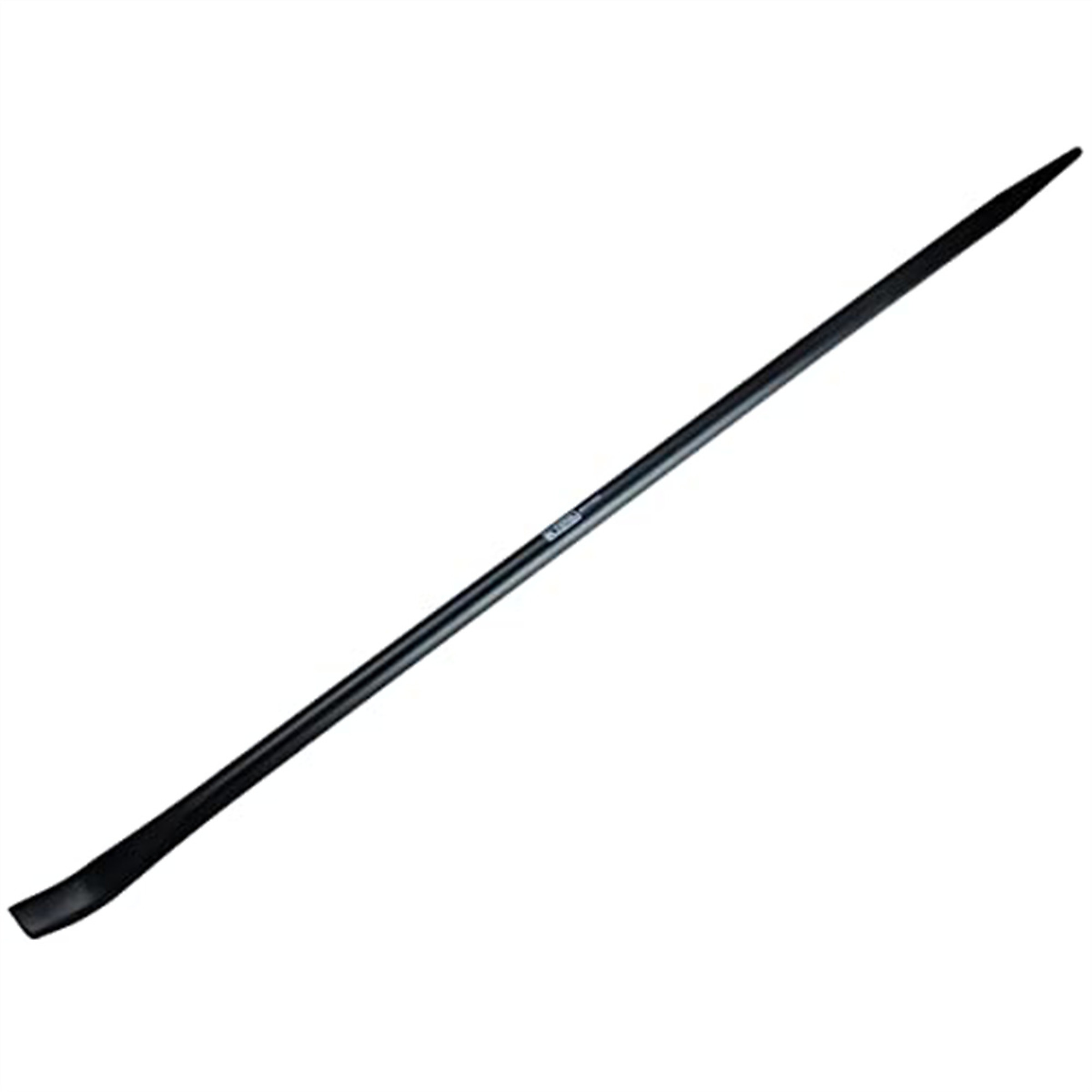 K Tool International, ALIGNMENT BARS 1 X 54 LONG, Model# KTI71636 ...