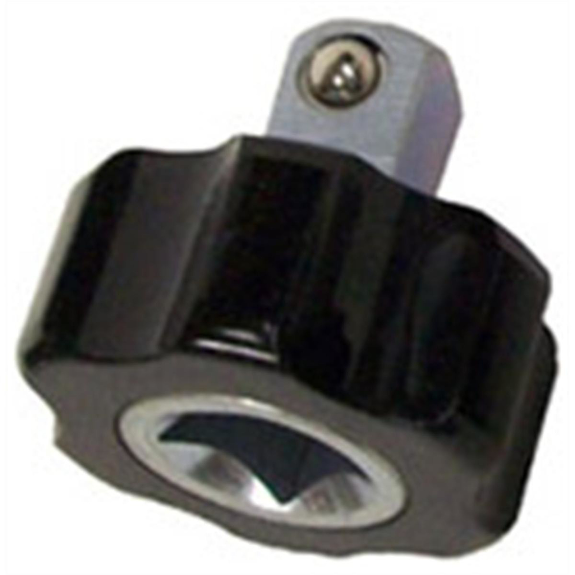 SG Tool Aid Spin-A-Ratchet — 1/4in., Model# SGT13000