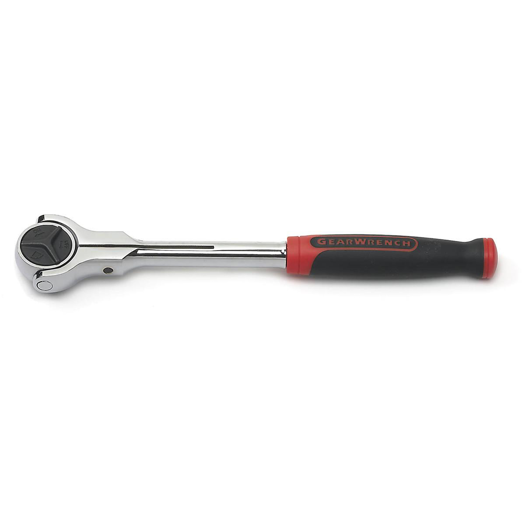 GearWrench 3/8in. Roto Ratchet, Model# KDT81225