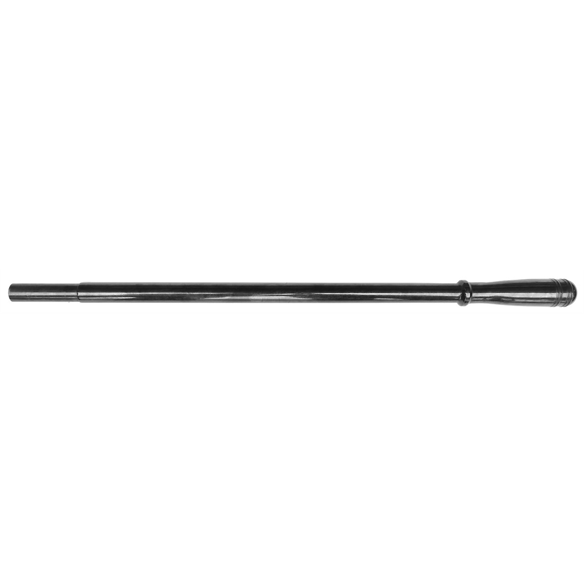 K Tool International Super Strong Ratchet — 1/2in. Drive, 72-Tooth, 44.3in. Length, Model# KTIXD3SSR