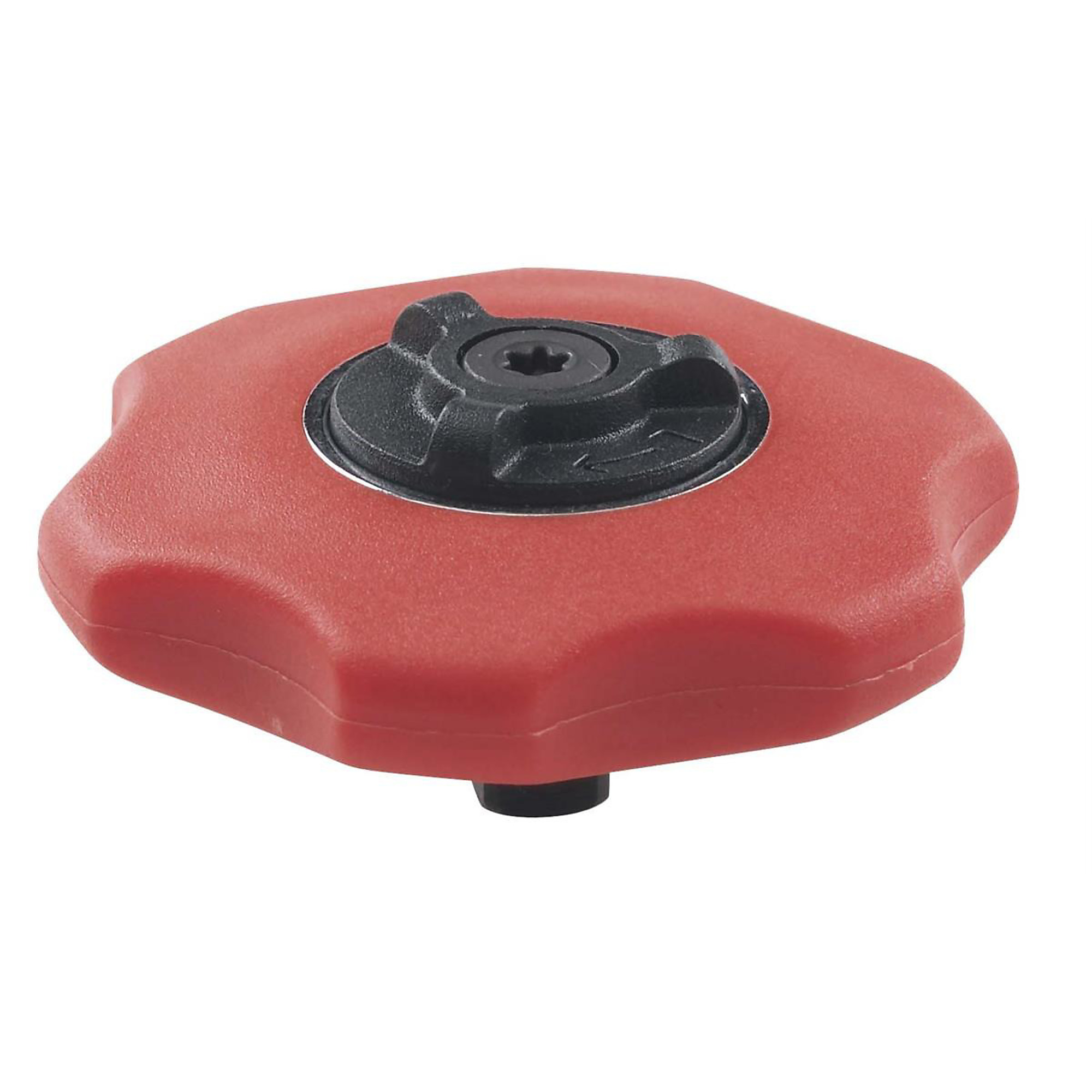 GearWrench Thumbwheel Ratchet — 1/4in. Drive, Model# KDT81008
