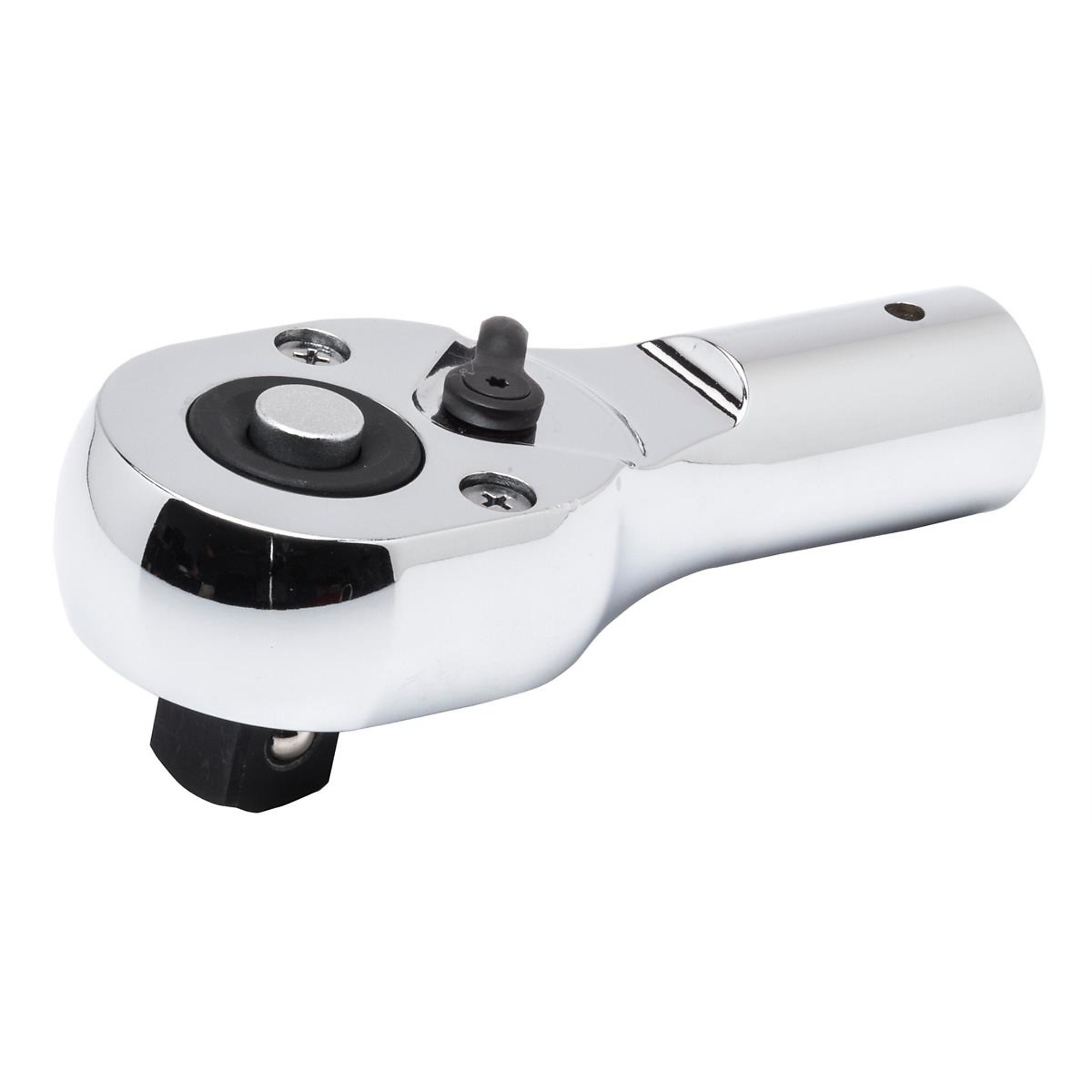 GearWrench Quick Release Ratchet Head — 3/4in., 24 Tooth, Model# KDT81402