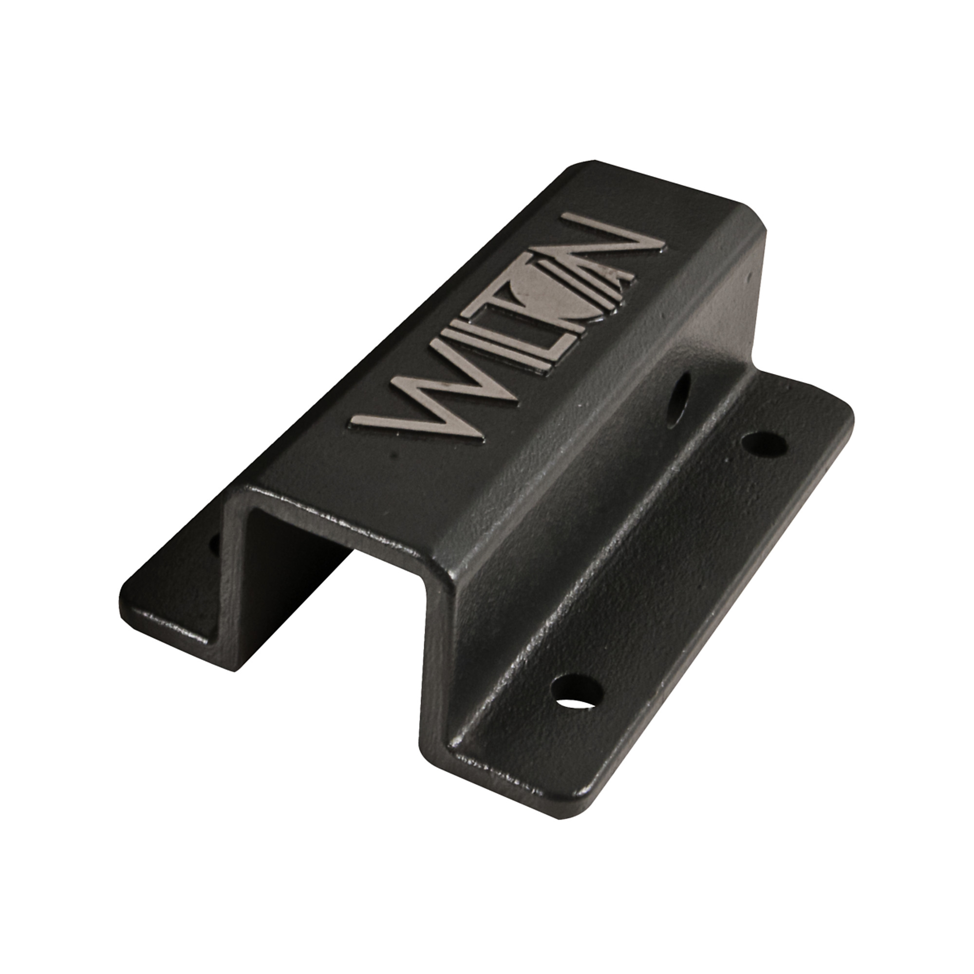 Wilton, ATV All-Terrain Vise Mounting Bracket, Model# 10300